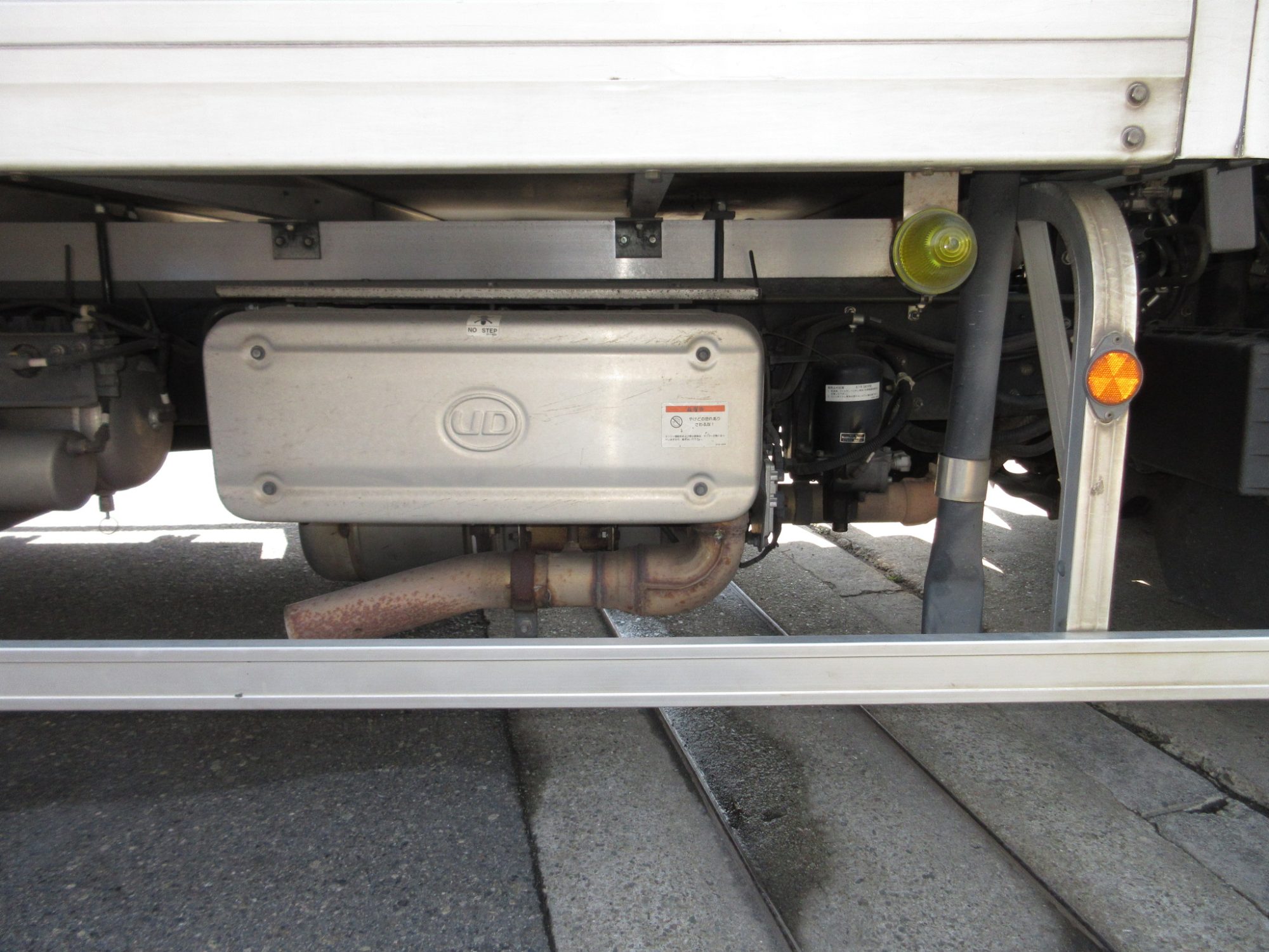 H27y TKG-MK38C-308**