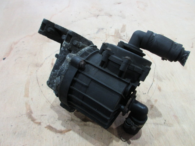 GH11 CVSフィルター