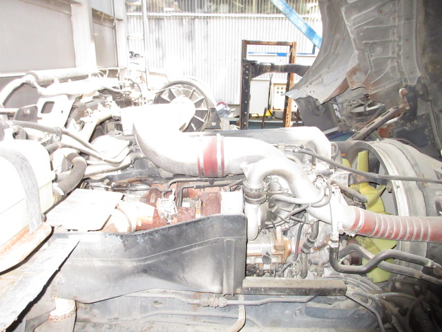H23y LKG-CG5ZM-001**