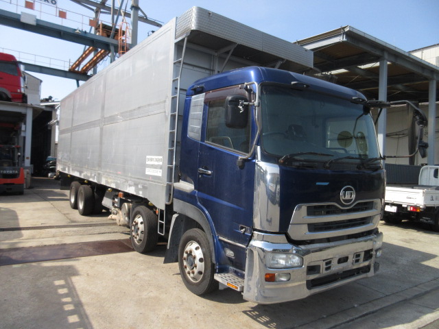 H23y LKG-CG5ZM-001**