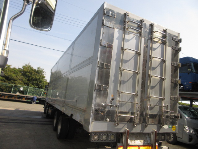 H23y LKG-CG5ZM-001**