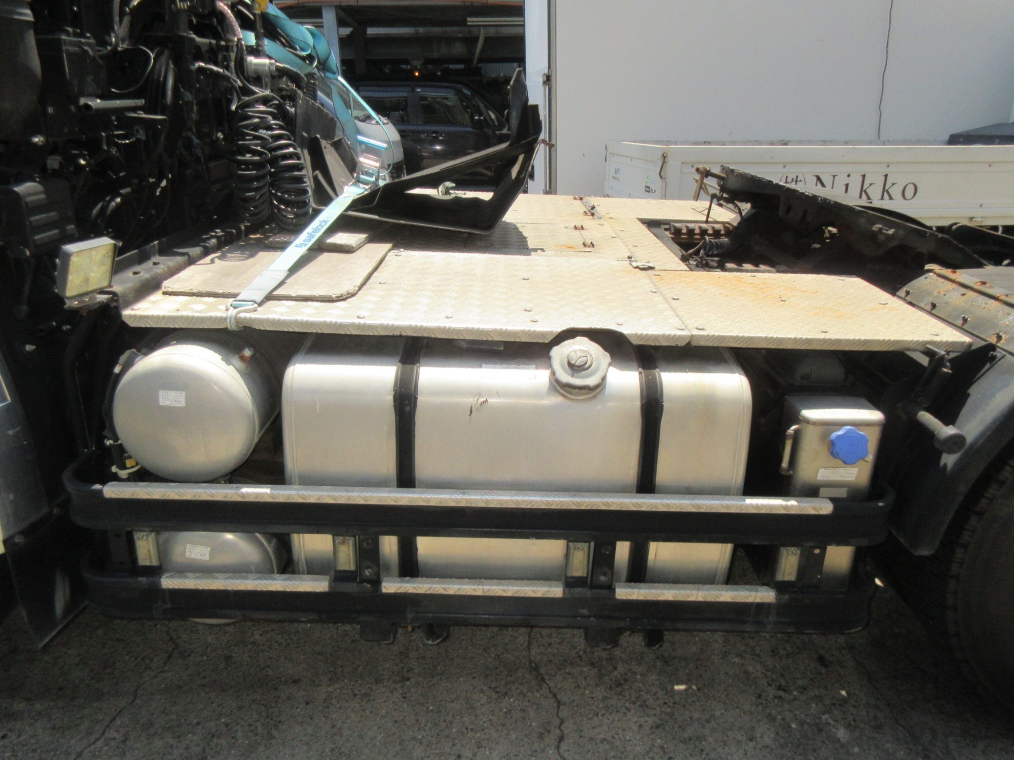 H24y QKG-GK6XAB-102**