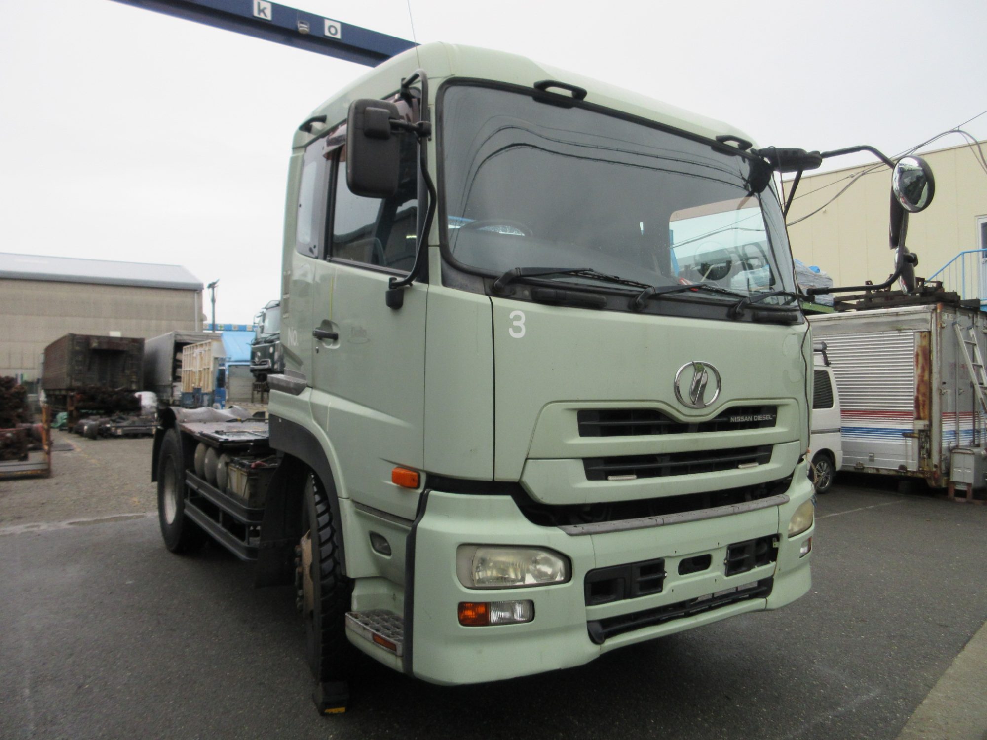 H20y PKG-GK4XLB-300**