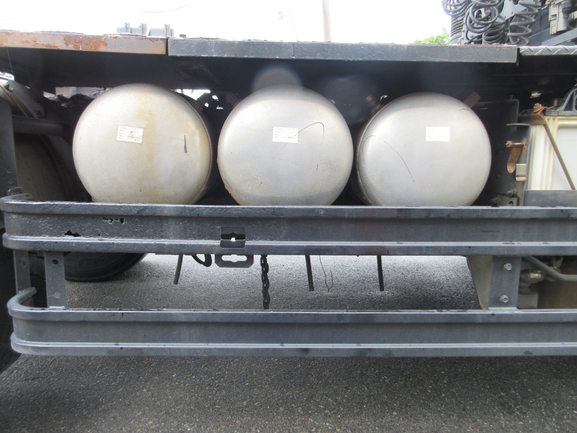 H20y PKG-GK4XLB-300**