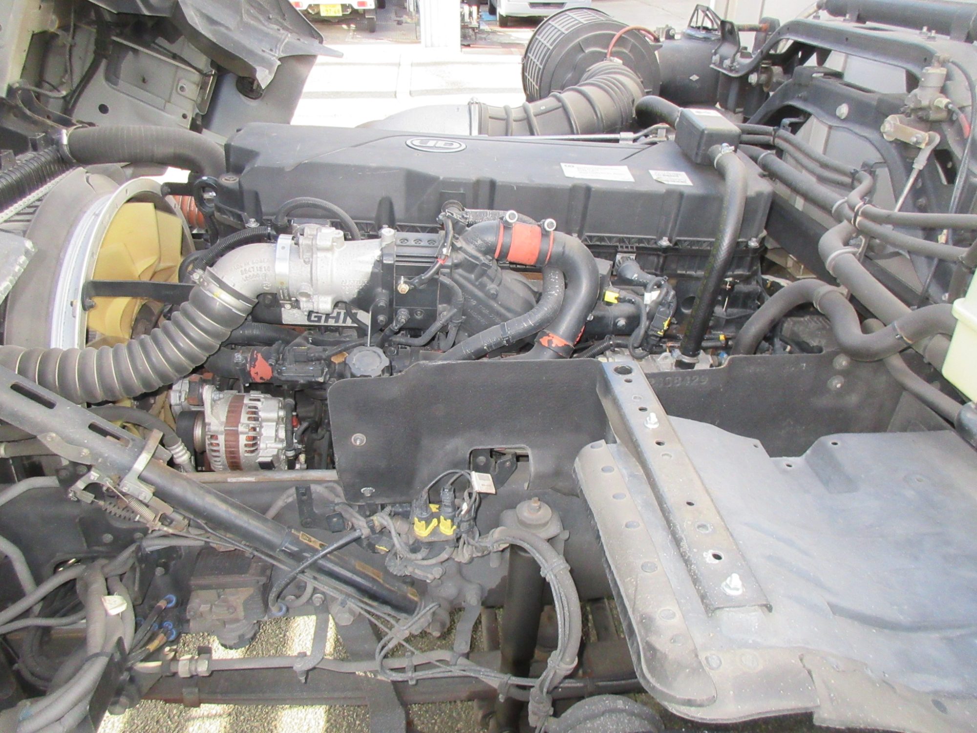 H30y 2PG-CD5CA-0216**