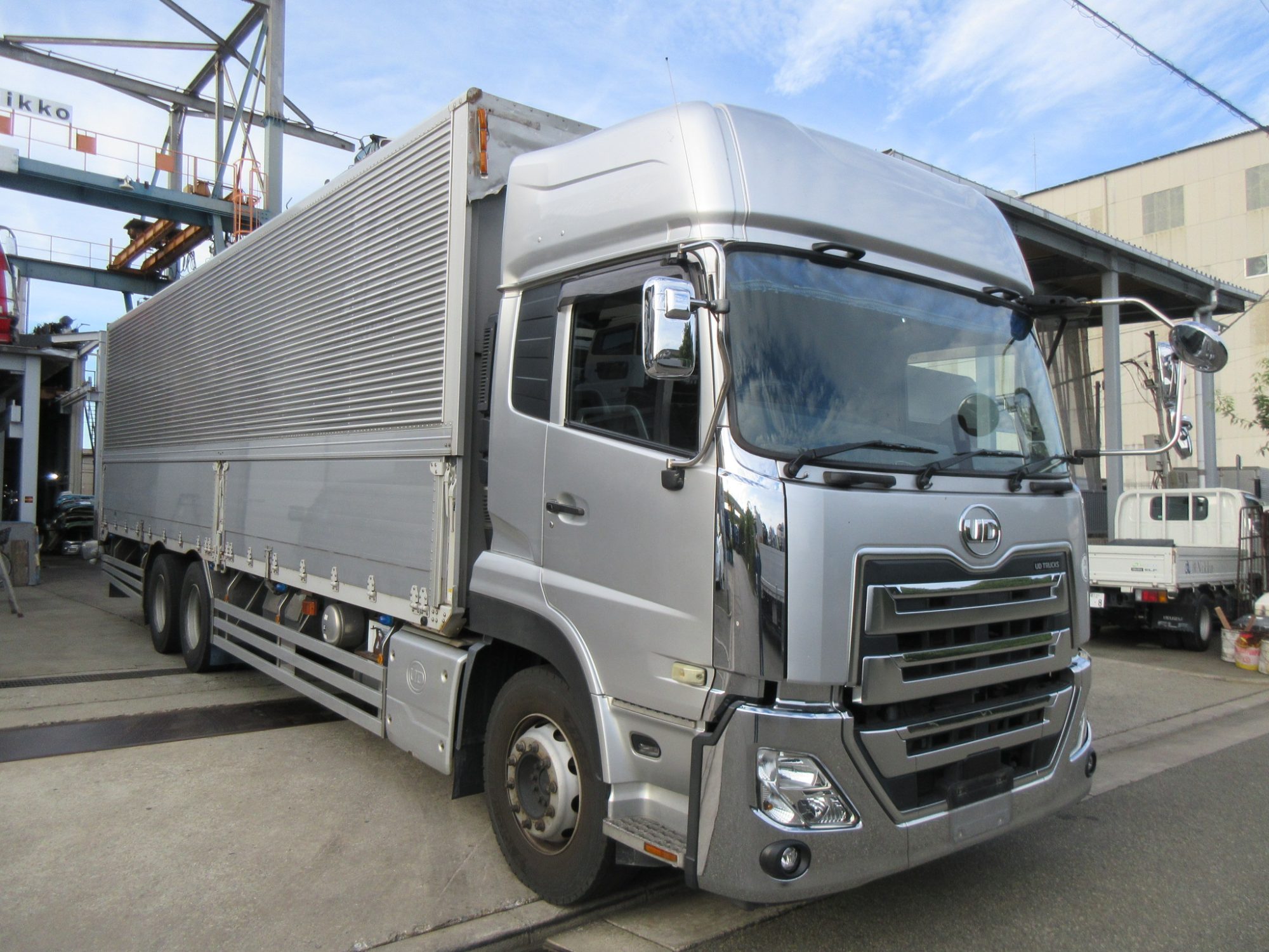 H30y 2PG-CD5CA-0216**