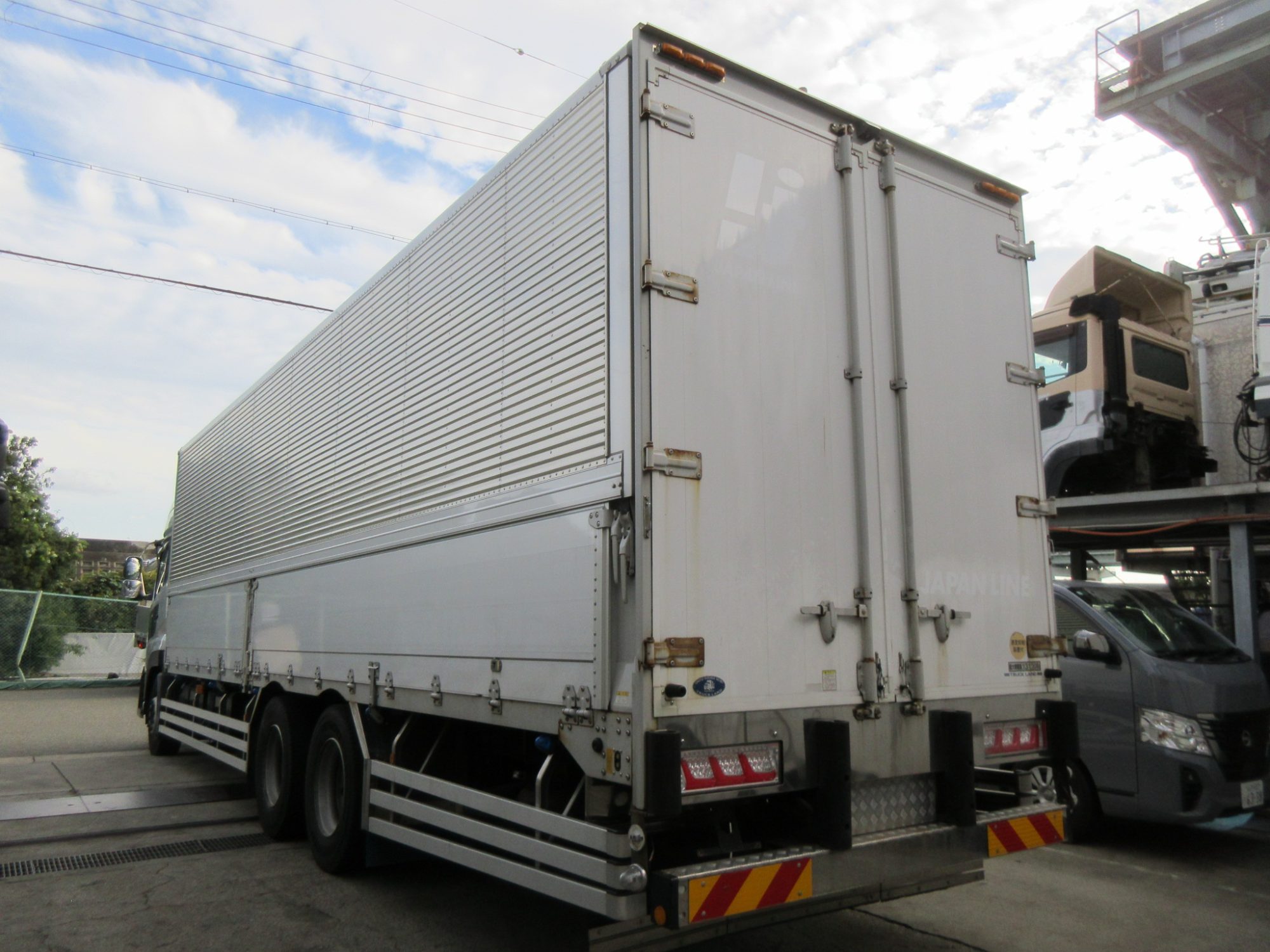 H30y 2PG-CD5CA-0216**
