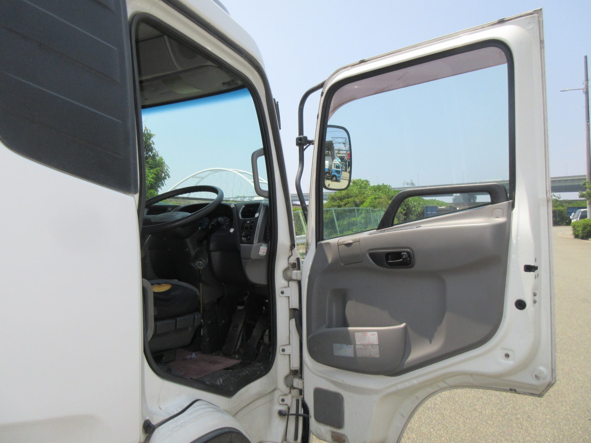 H25y TKG-MK38C-106**