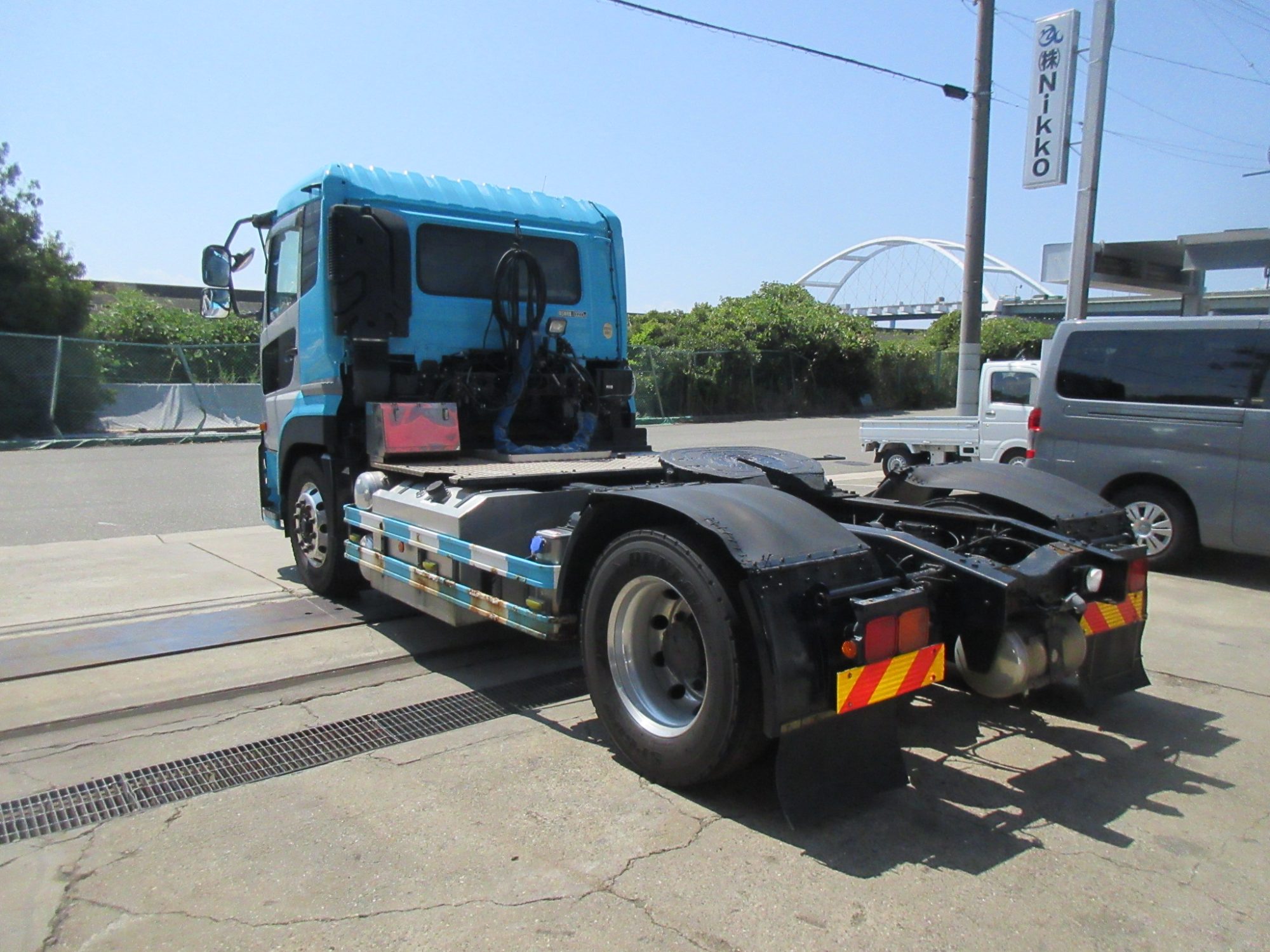 H26y QKG-GK5XAE-120**