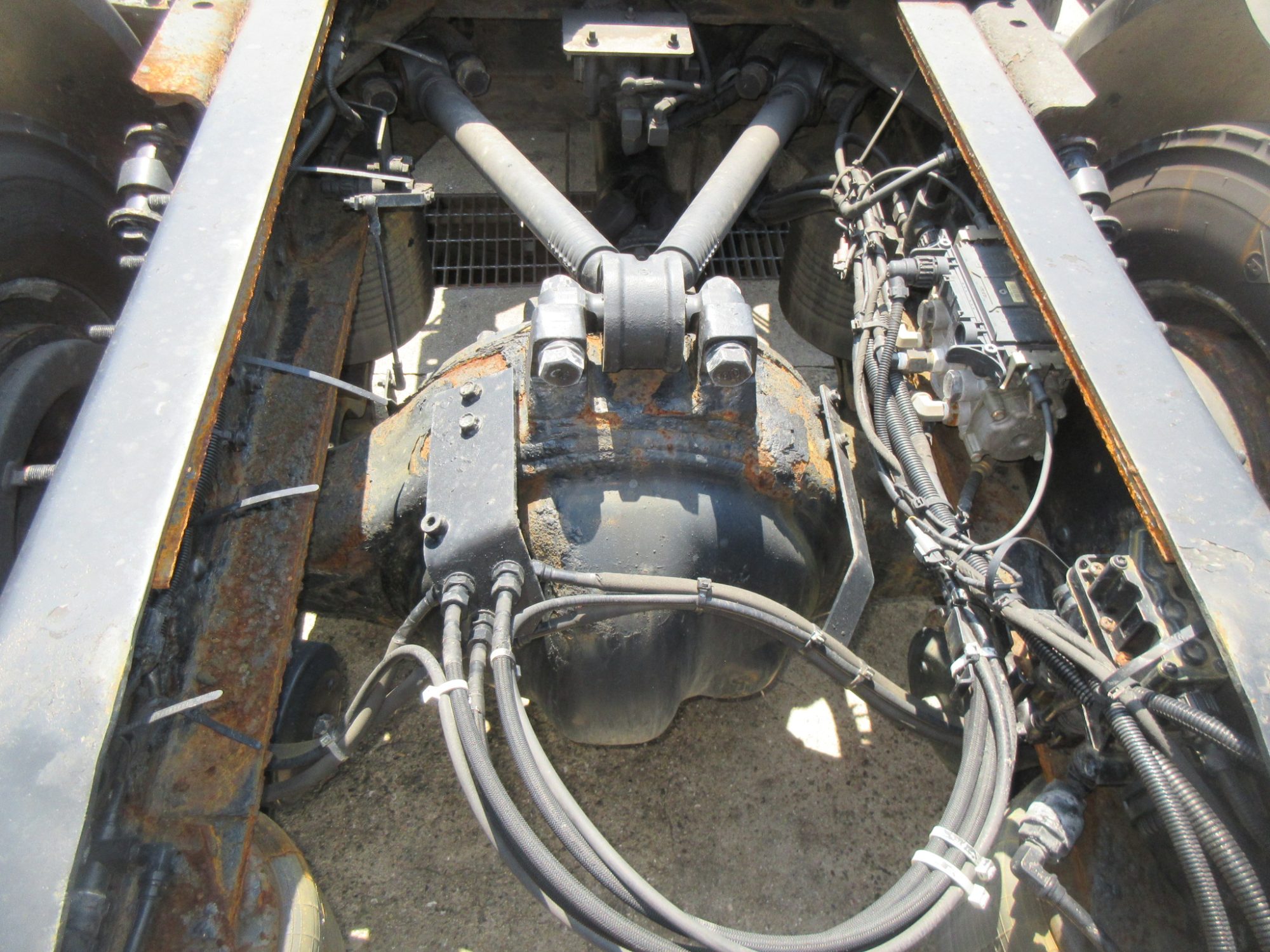 H26y QKG-GK5XAE-120**