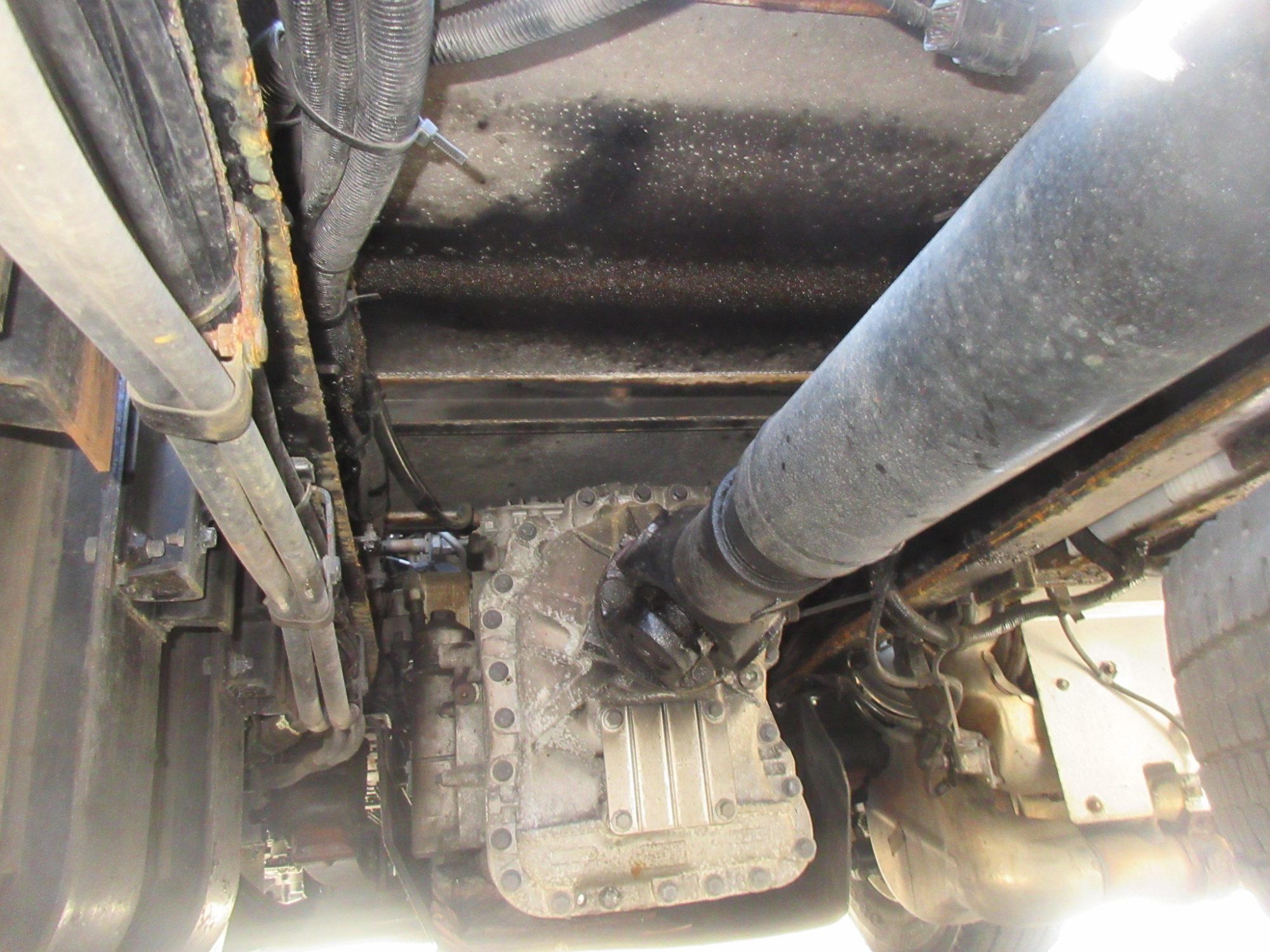 H26y QKG-GK5XAE-120**