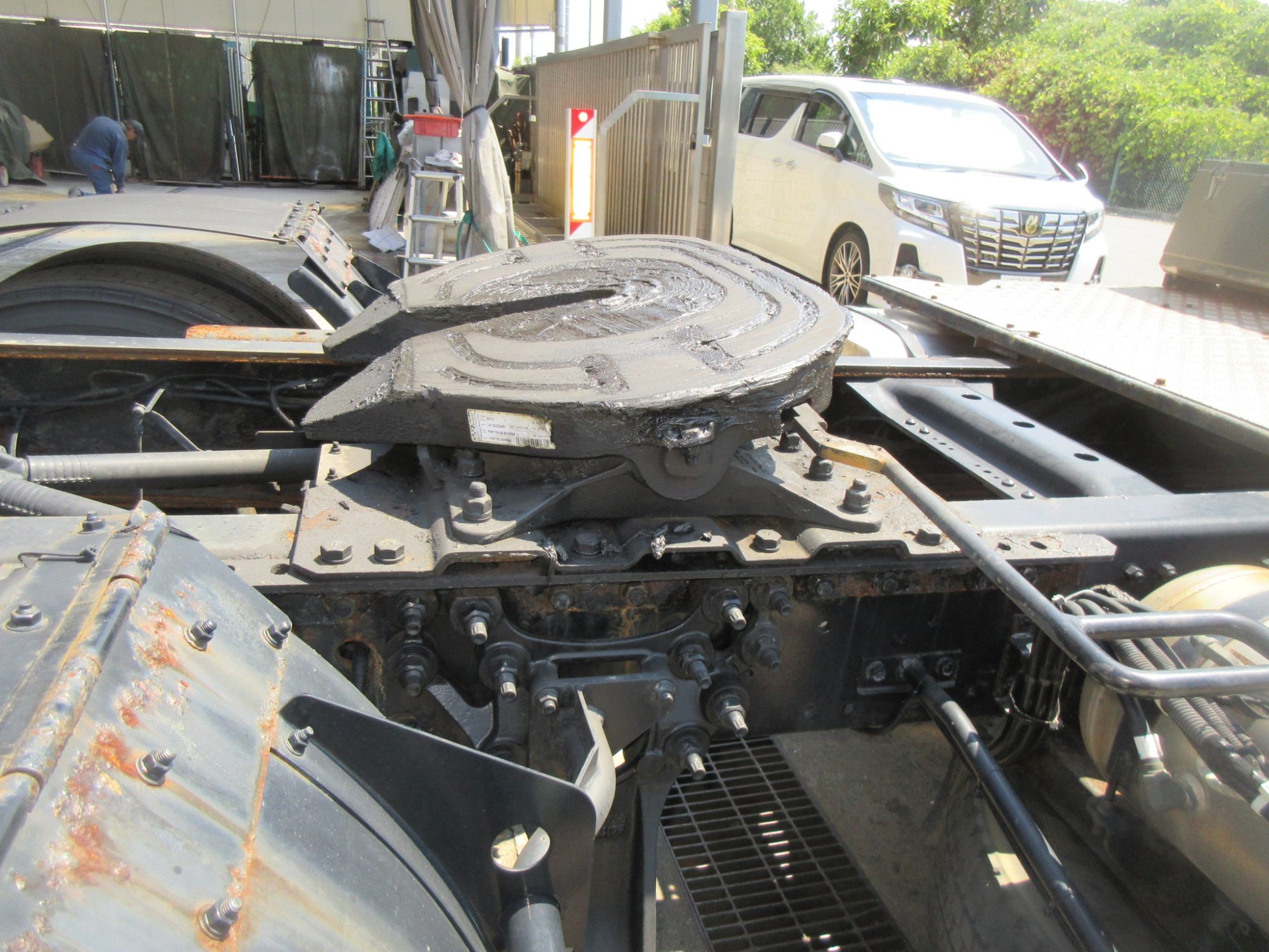 H26y QKG-GK5XAE-120**