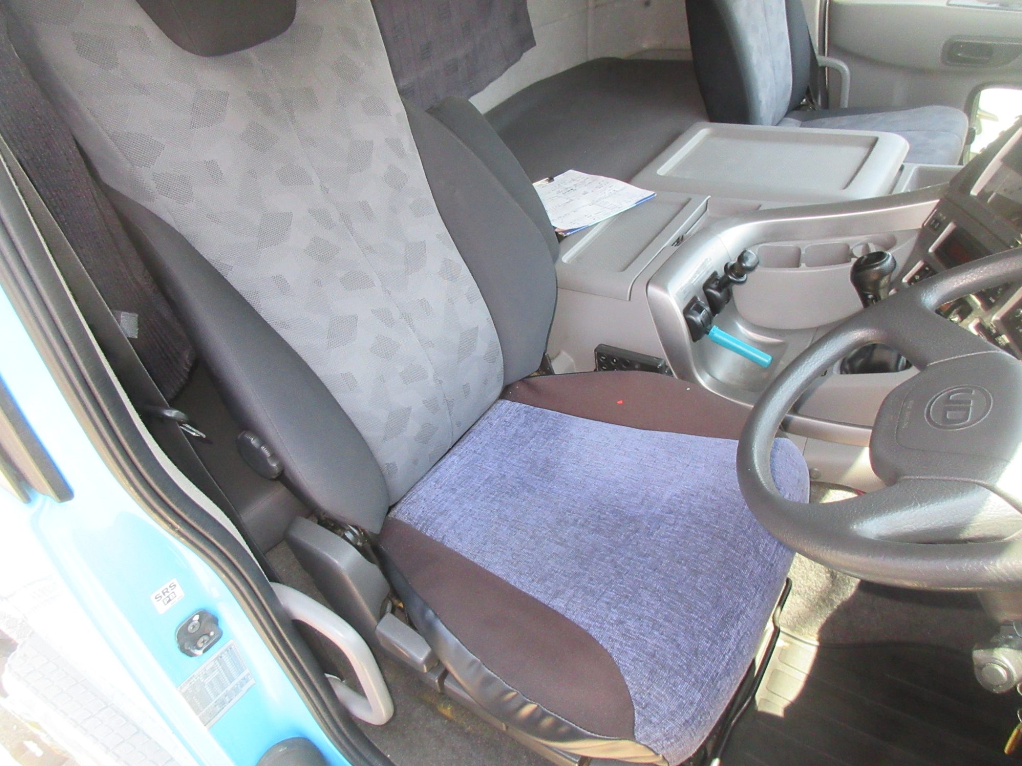 H26y QKG-GK5XAE-120**