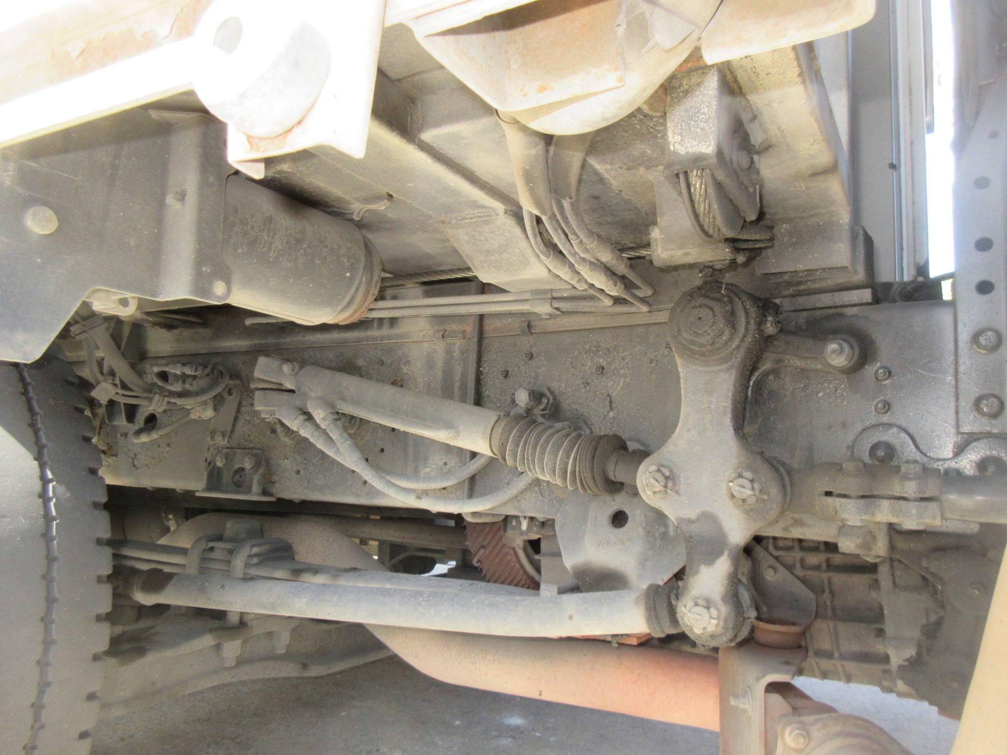 H18y PK-FW1EXWG-144**