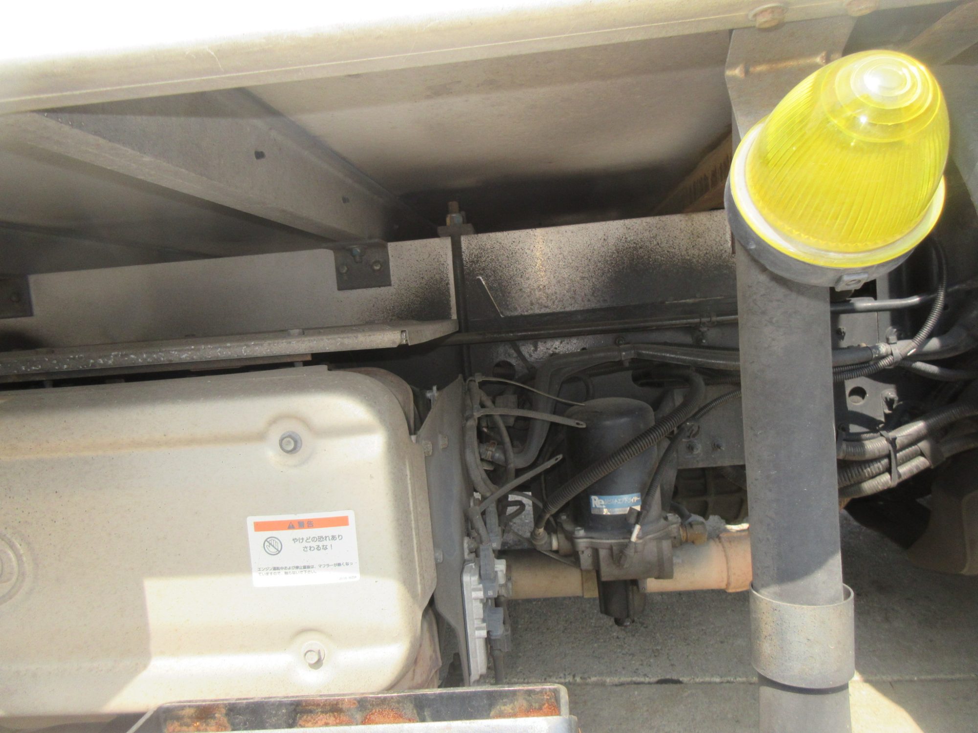 H24y TKG-MK38L-100**