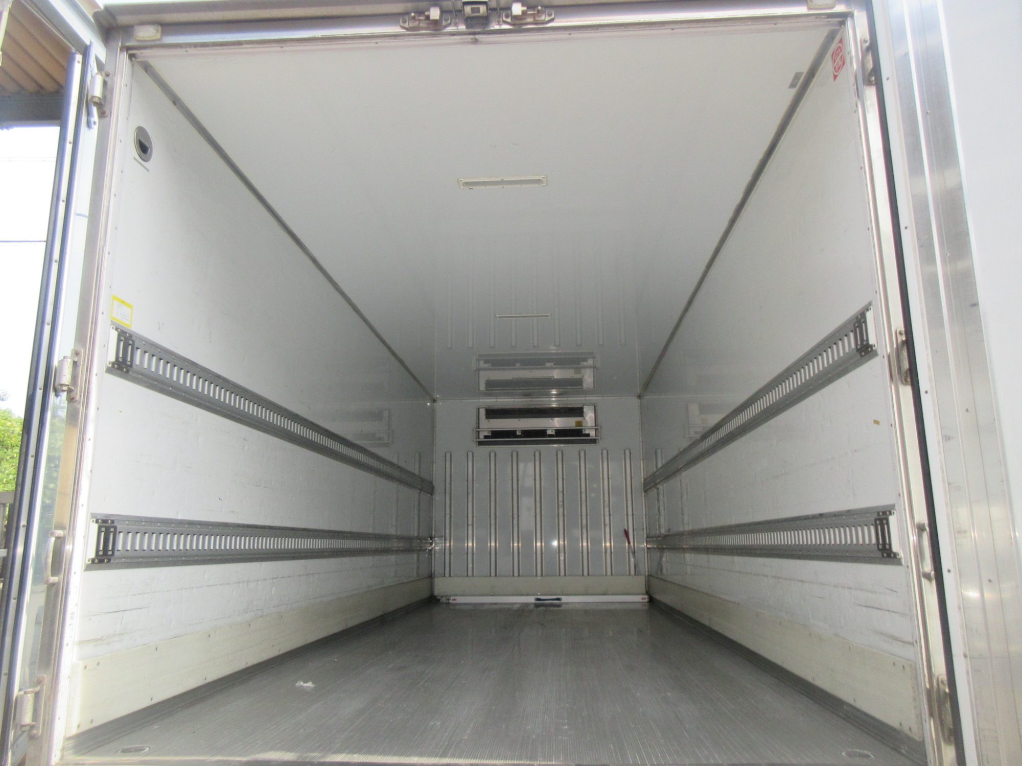 H24y TKG-MK38L-100**