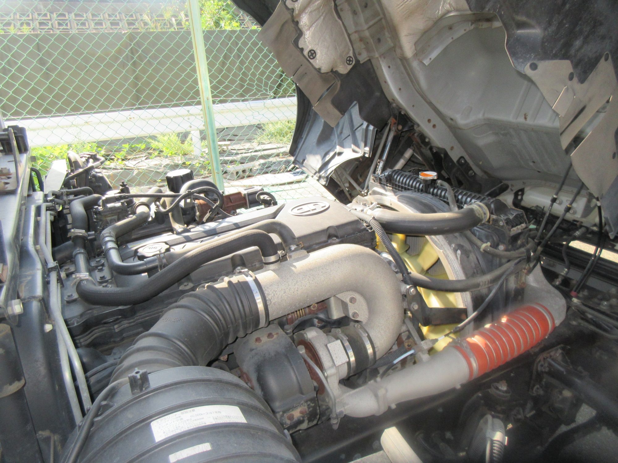 H27y QDG-PW39L-301**