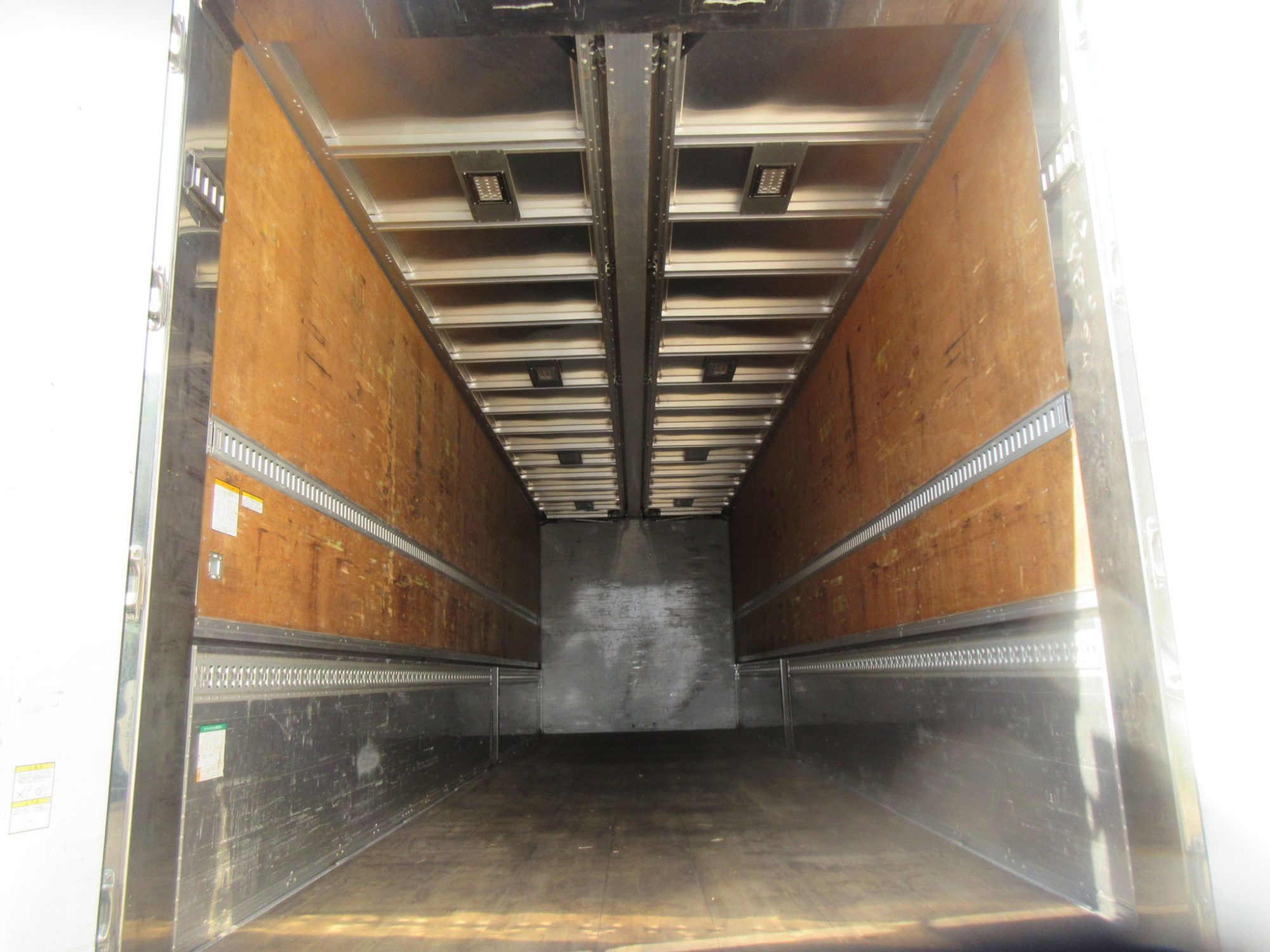 H27y QDG-PW39L-301**