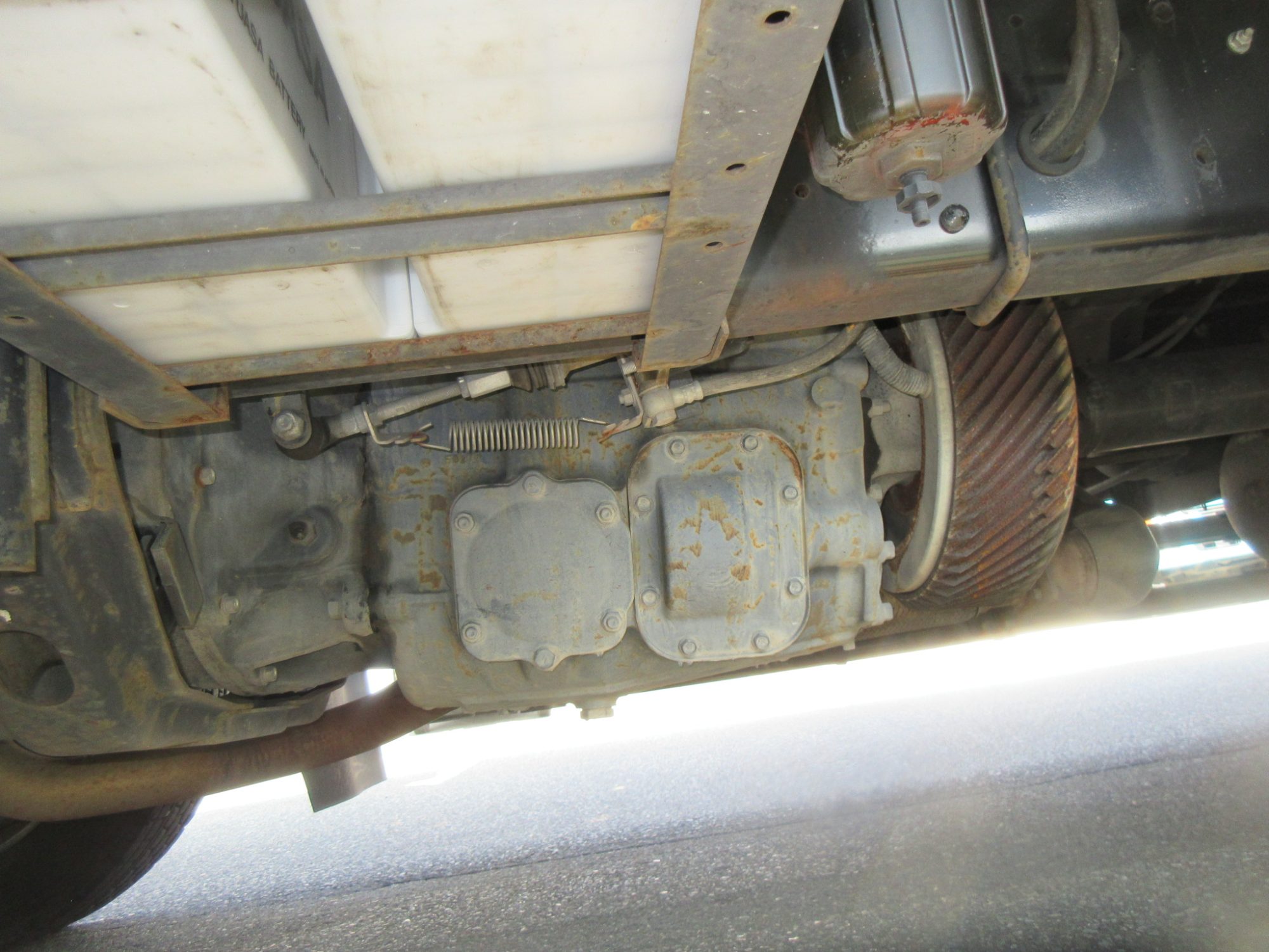 H27y QDG-PW39L-301**