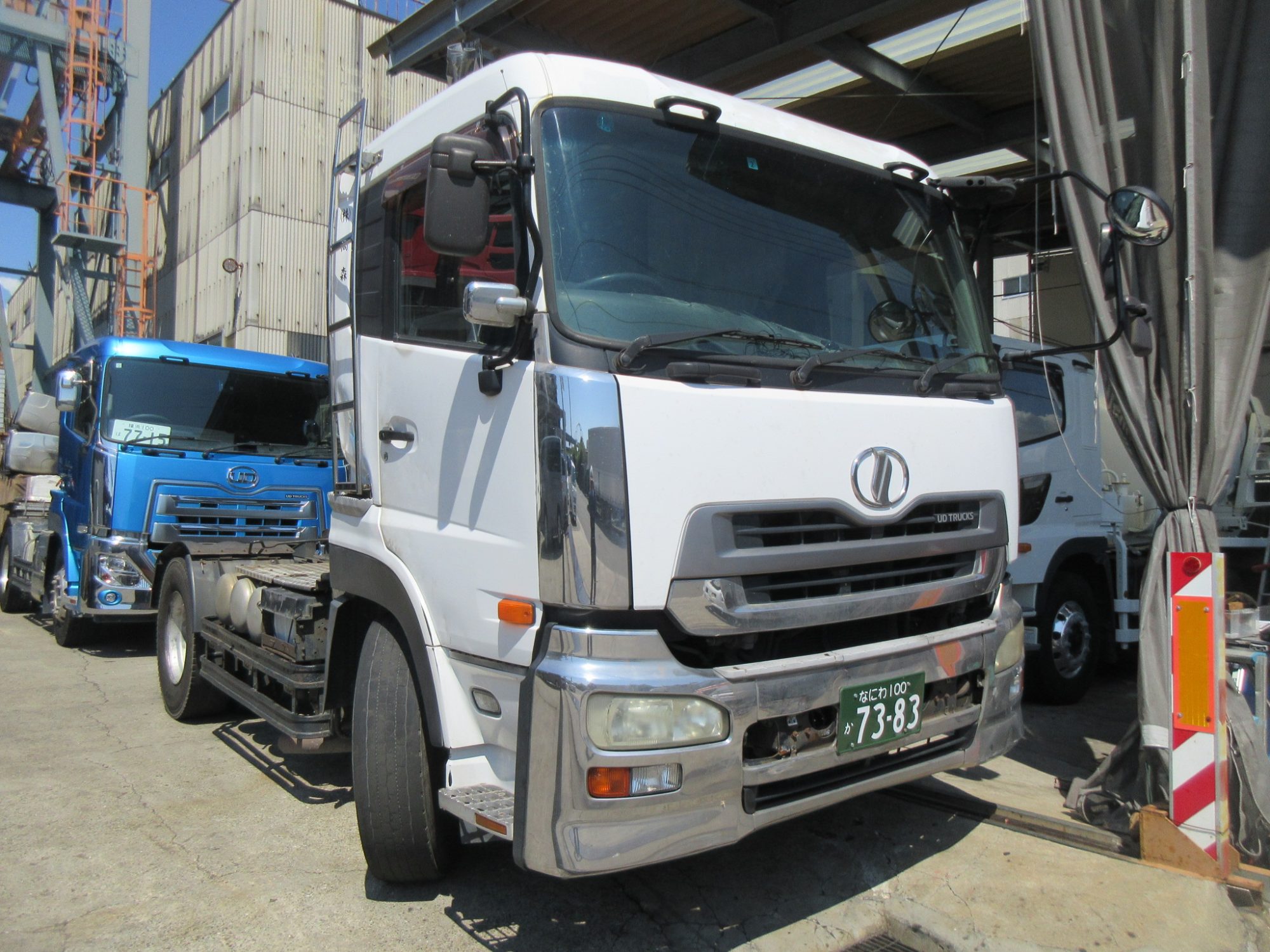 H19y ADG-GK4XAB-023**