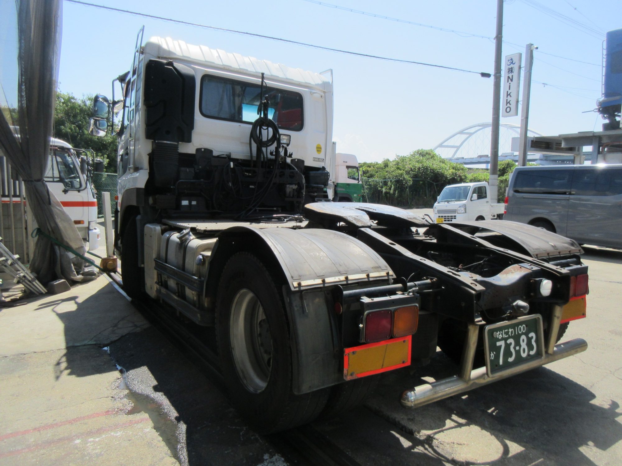 H19y ADG-GK4XAB-023**