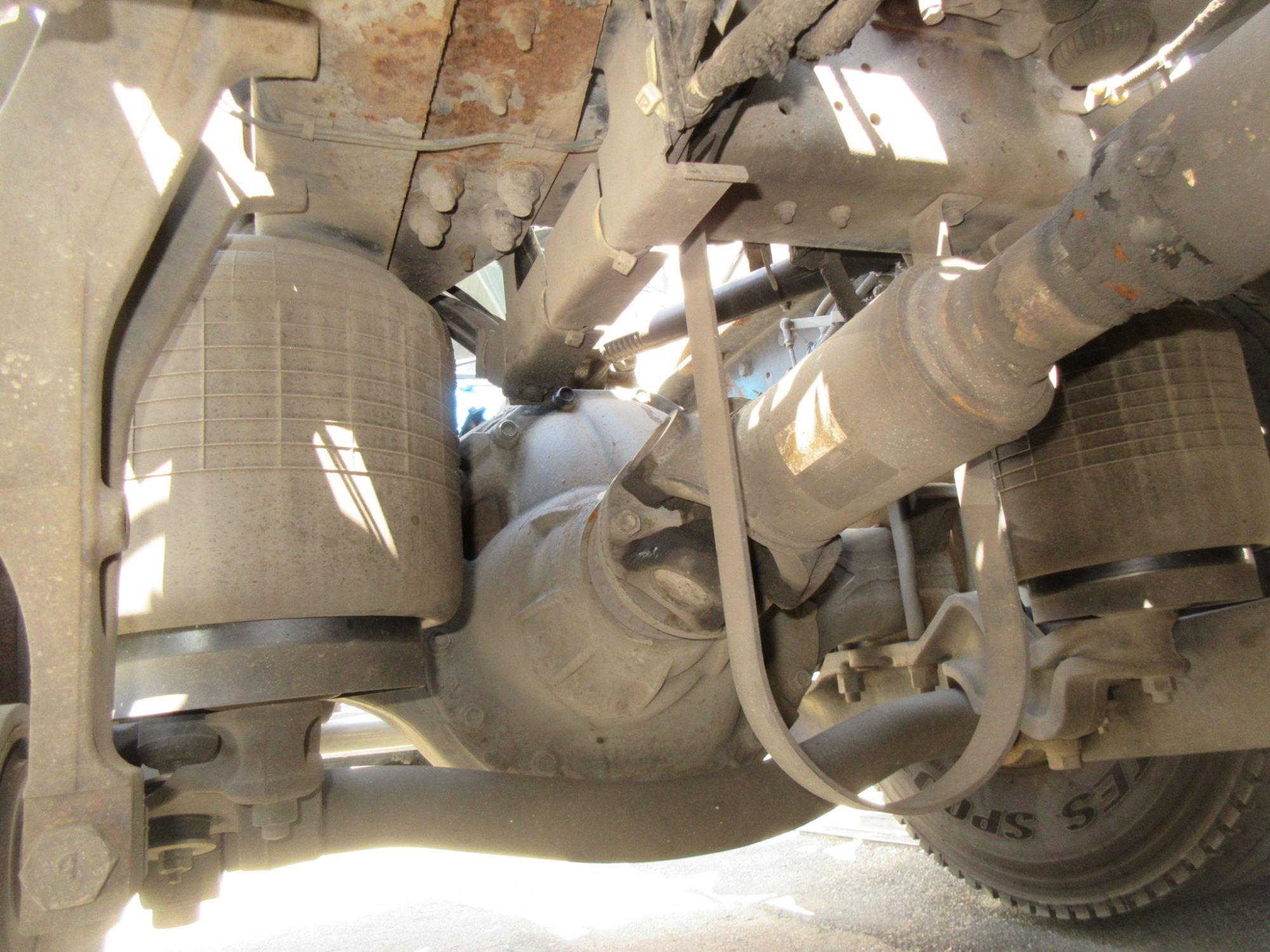 H19y ADG-GK4XAB-023**