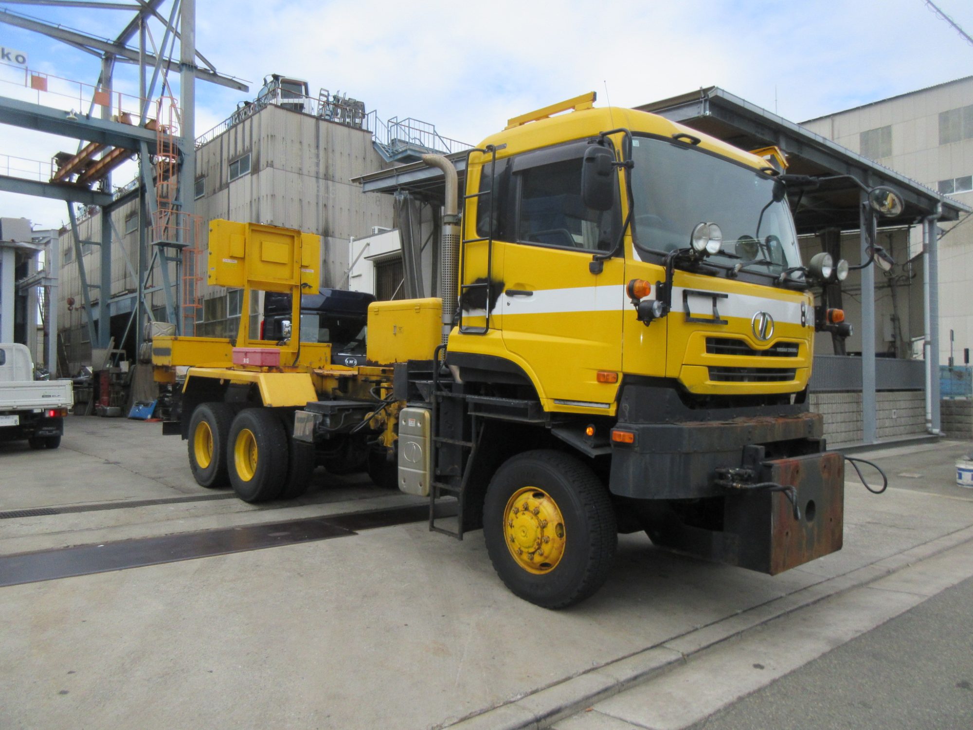 H21y ADG-CZ4YL-300**