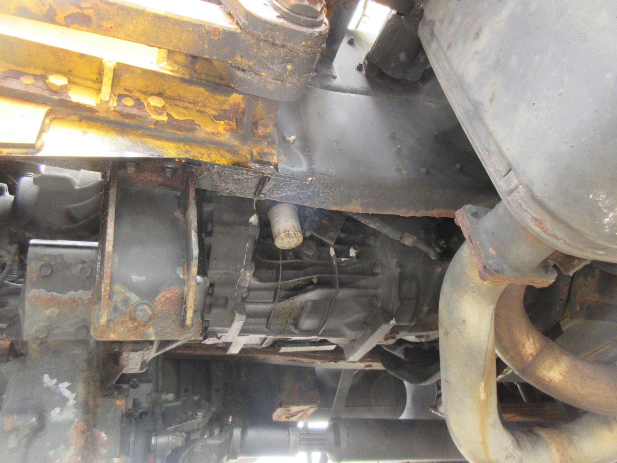 H21y ADG-CZ4YL-300**