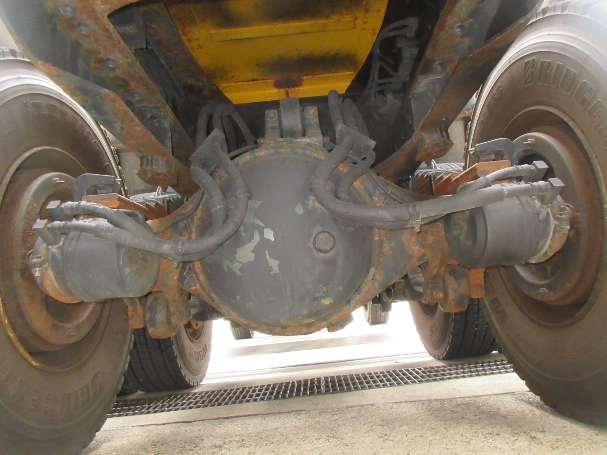 H21y ADG-CZ4YL-300**