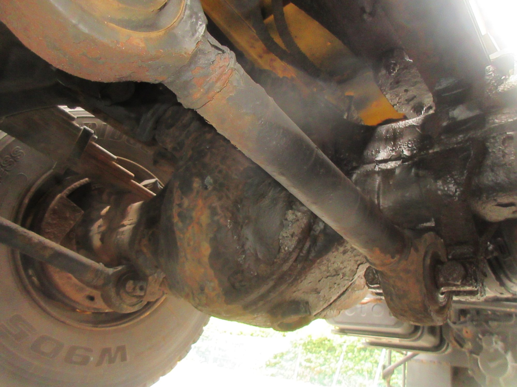 H21y ADG-CZ4YL-300**