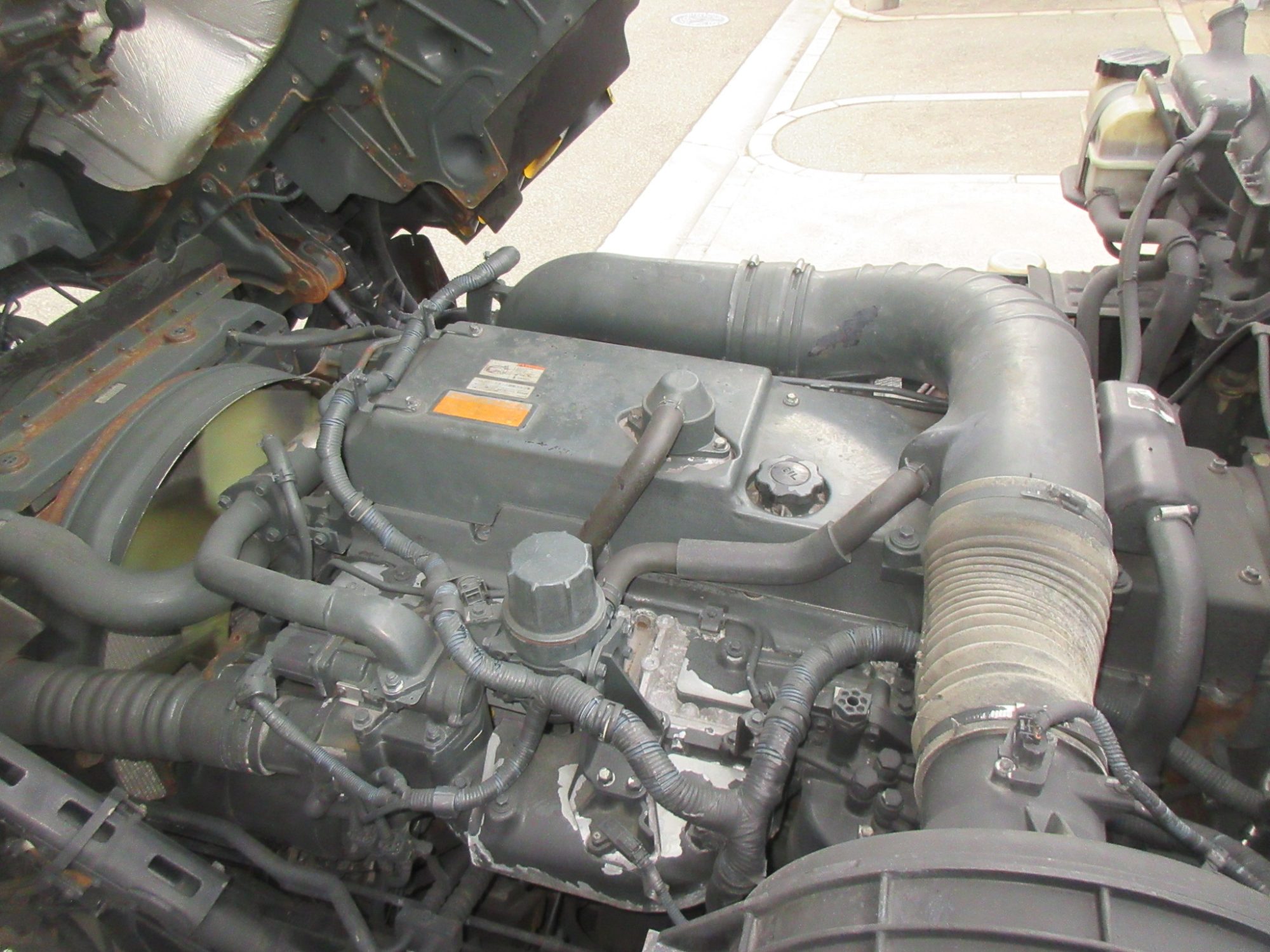 H21y ADG-CZ4YL-300**