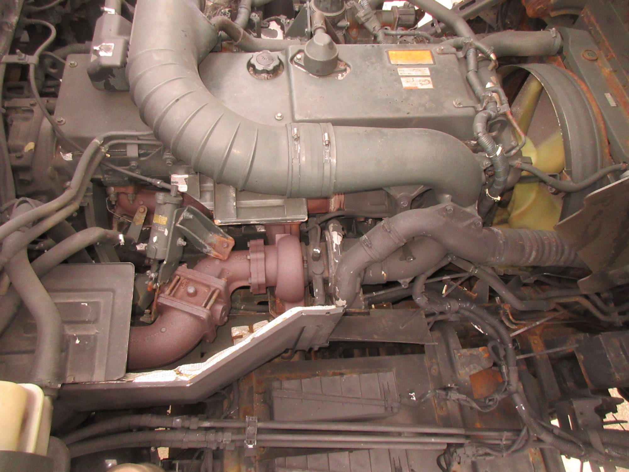 H21y ADG-CZ4YL-300**