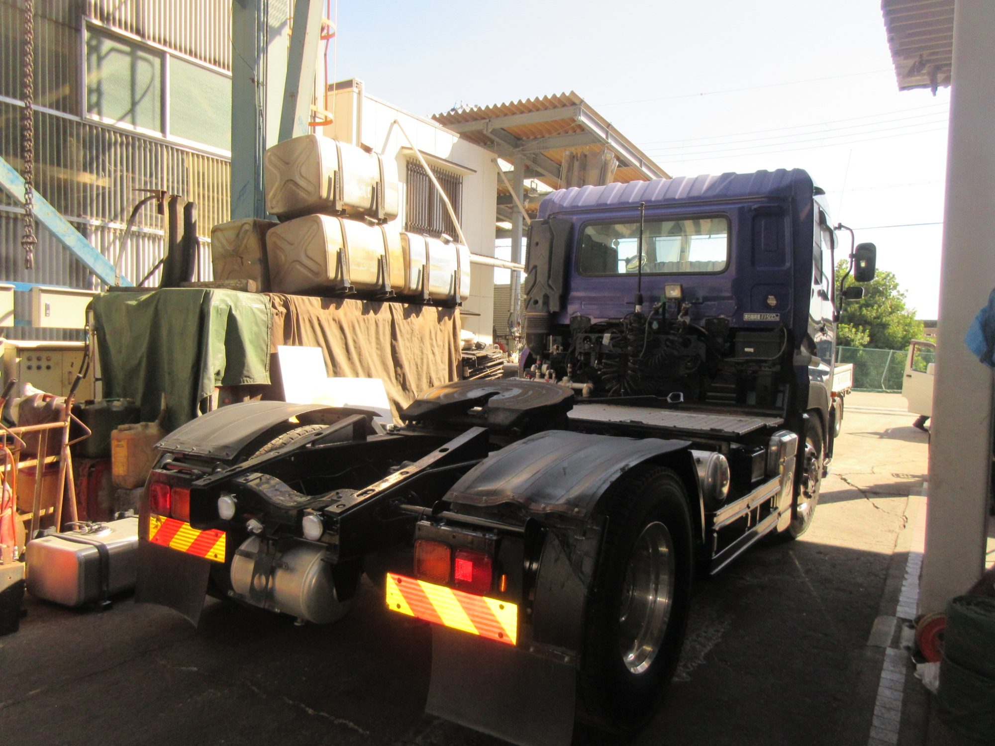 H28y QKG-GK6XAD(JNC)-0094**