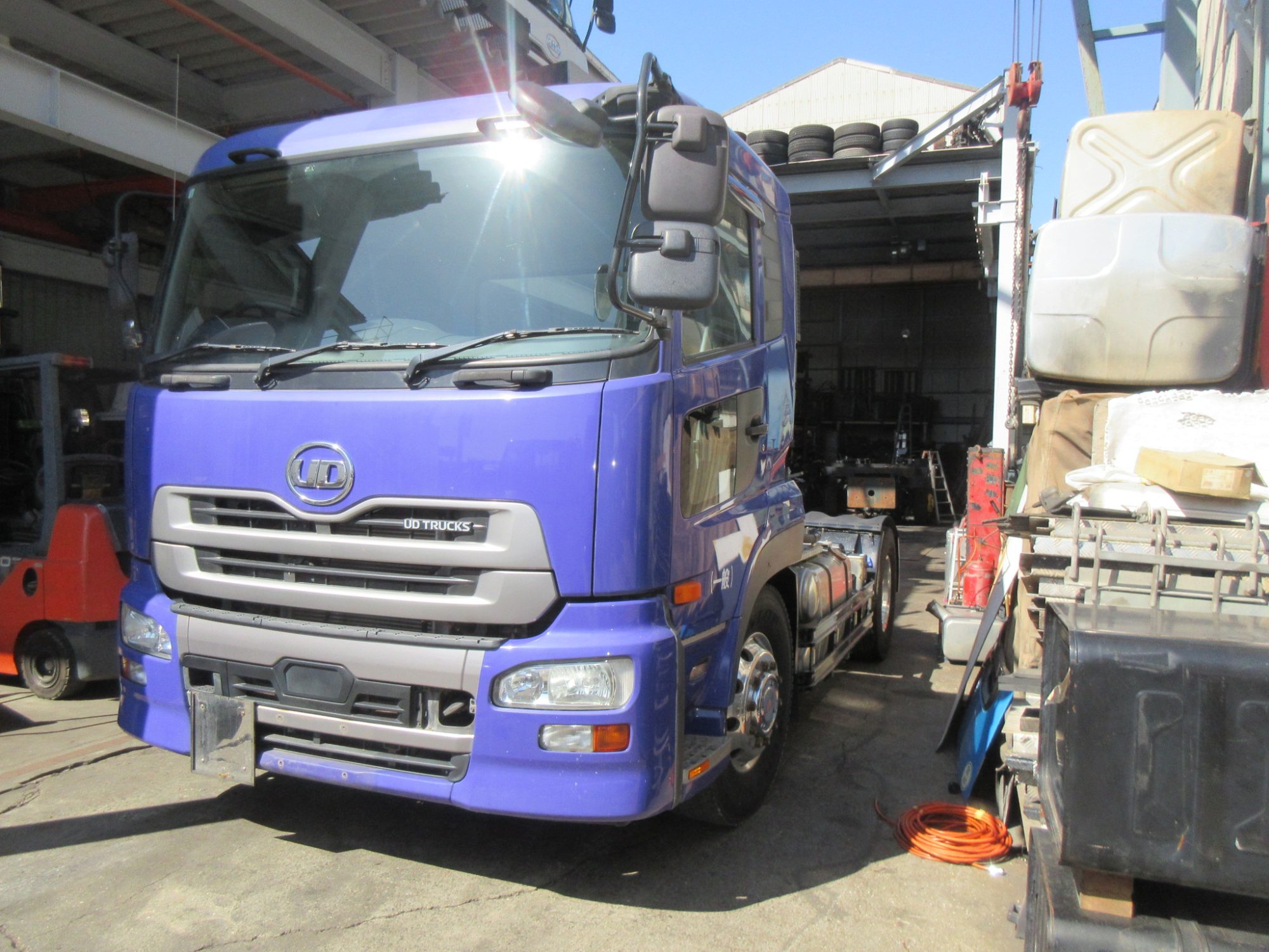 H28y QKG-GK6XAD(JNC)-0094**