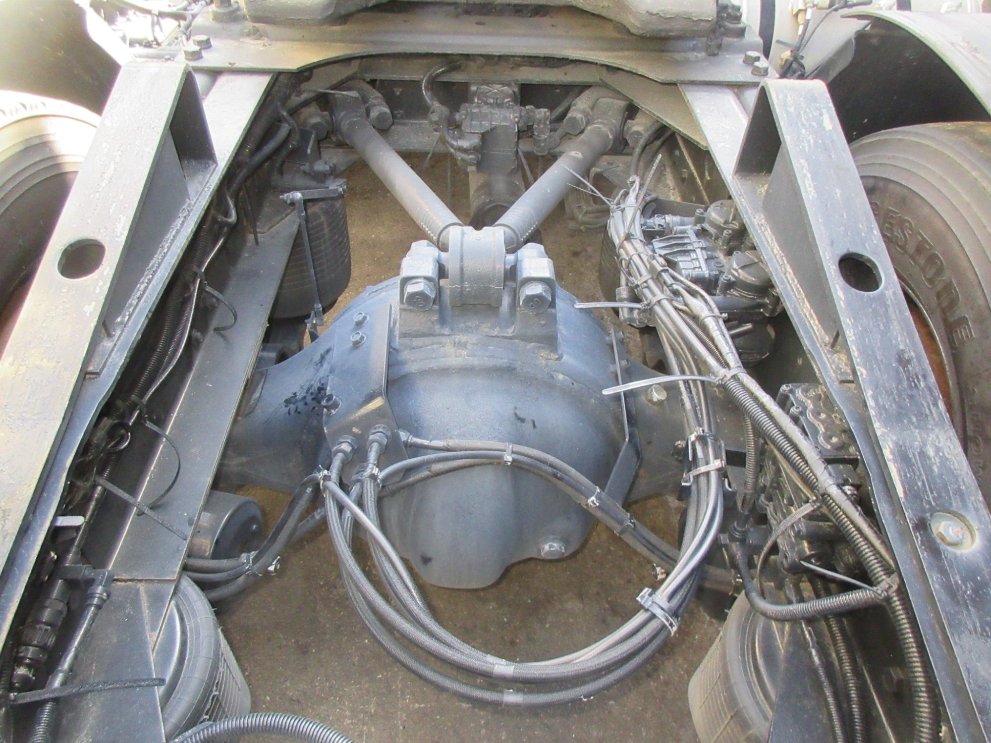 H28y QKG-GK6XAD(JNC)-0094**