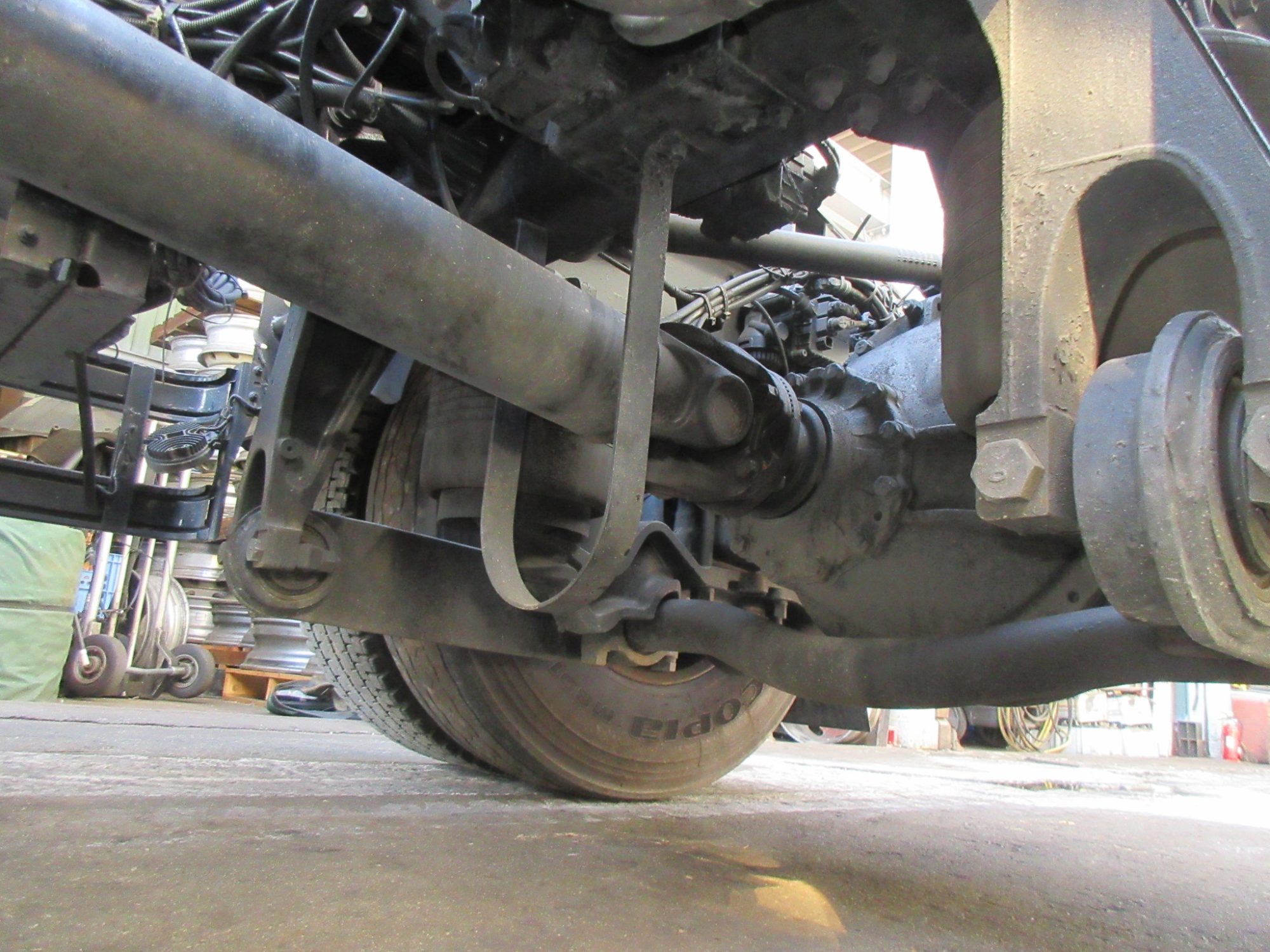 H28y QKG-GK6XAD(JNC)-0094**