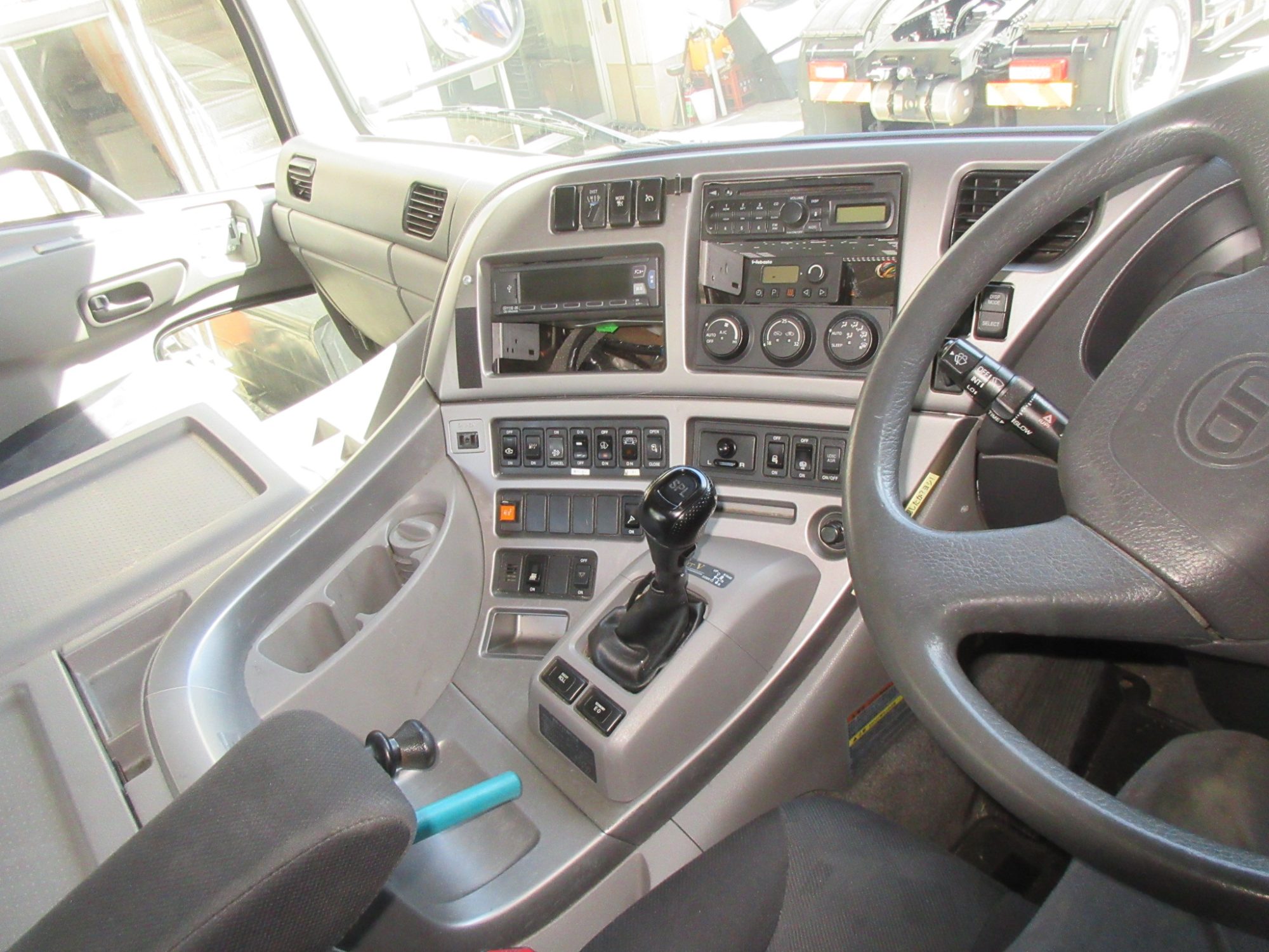 H28y QKG-GK6XAD(JNC)-0094**