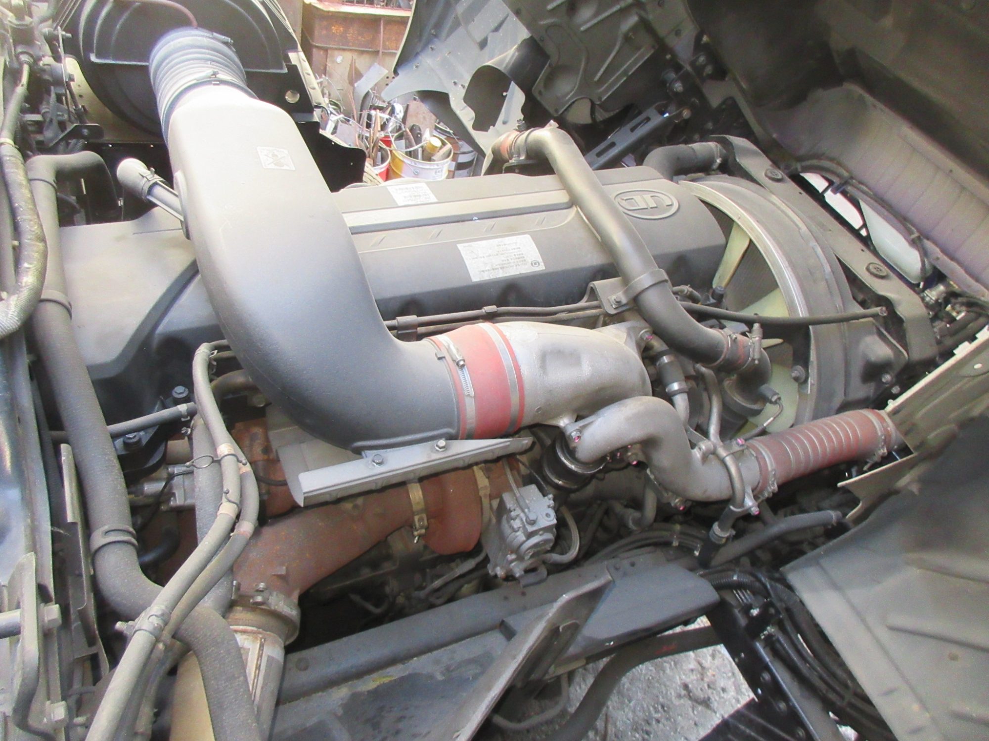 H28y QKG-GK6XAD(JNC)-0094**