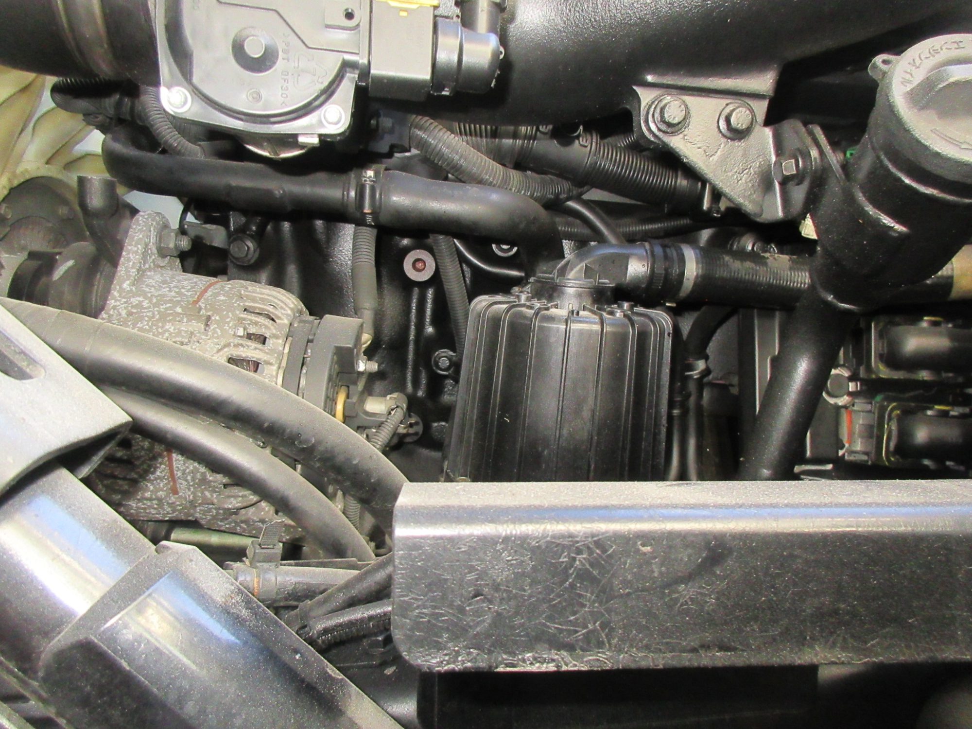 H28y QKG-GK6XAD(JNC)-0094**