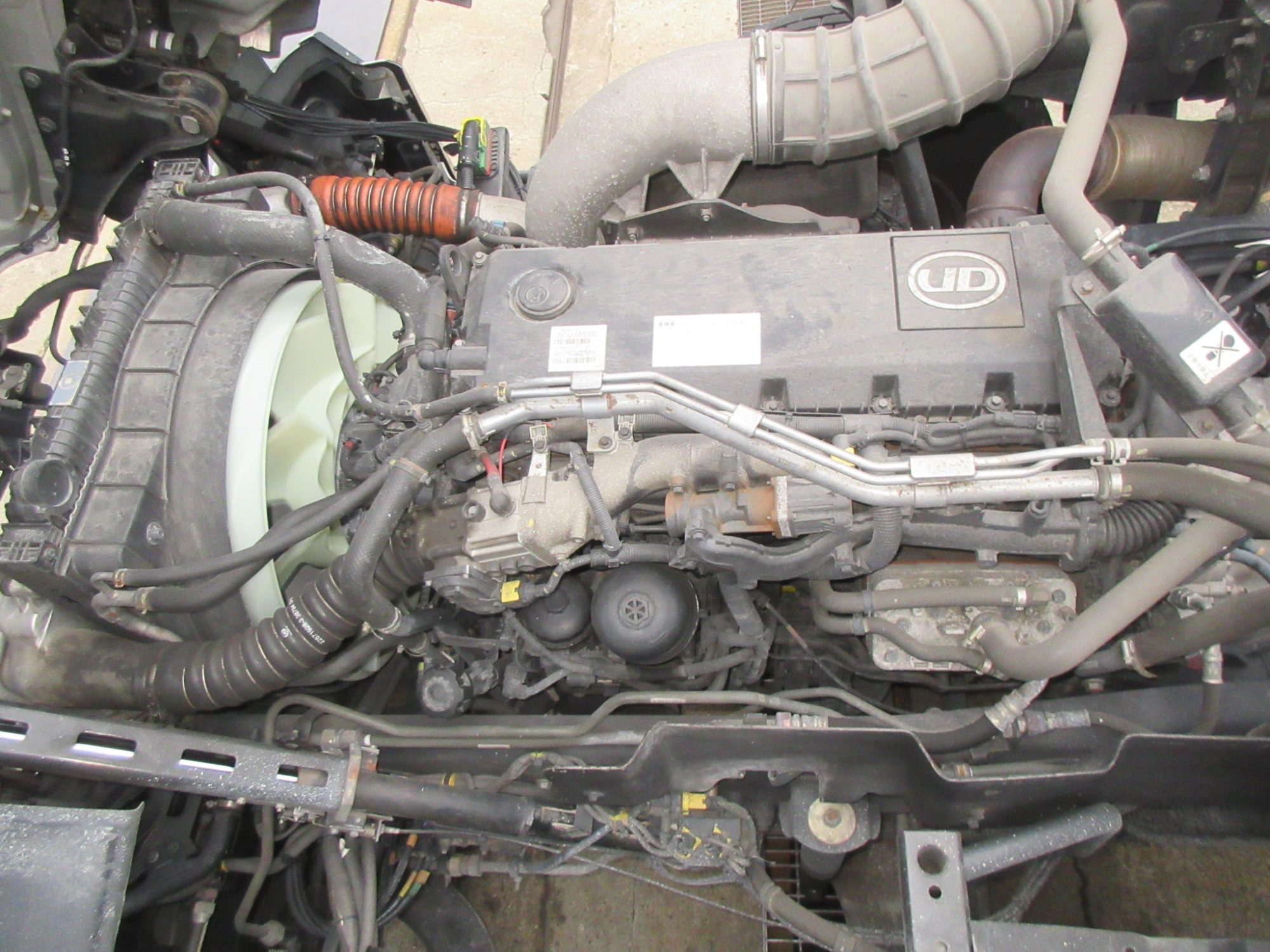 R2y 2PG-CD4CA(JNC)-0510**