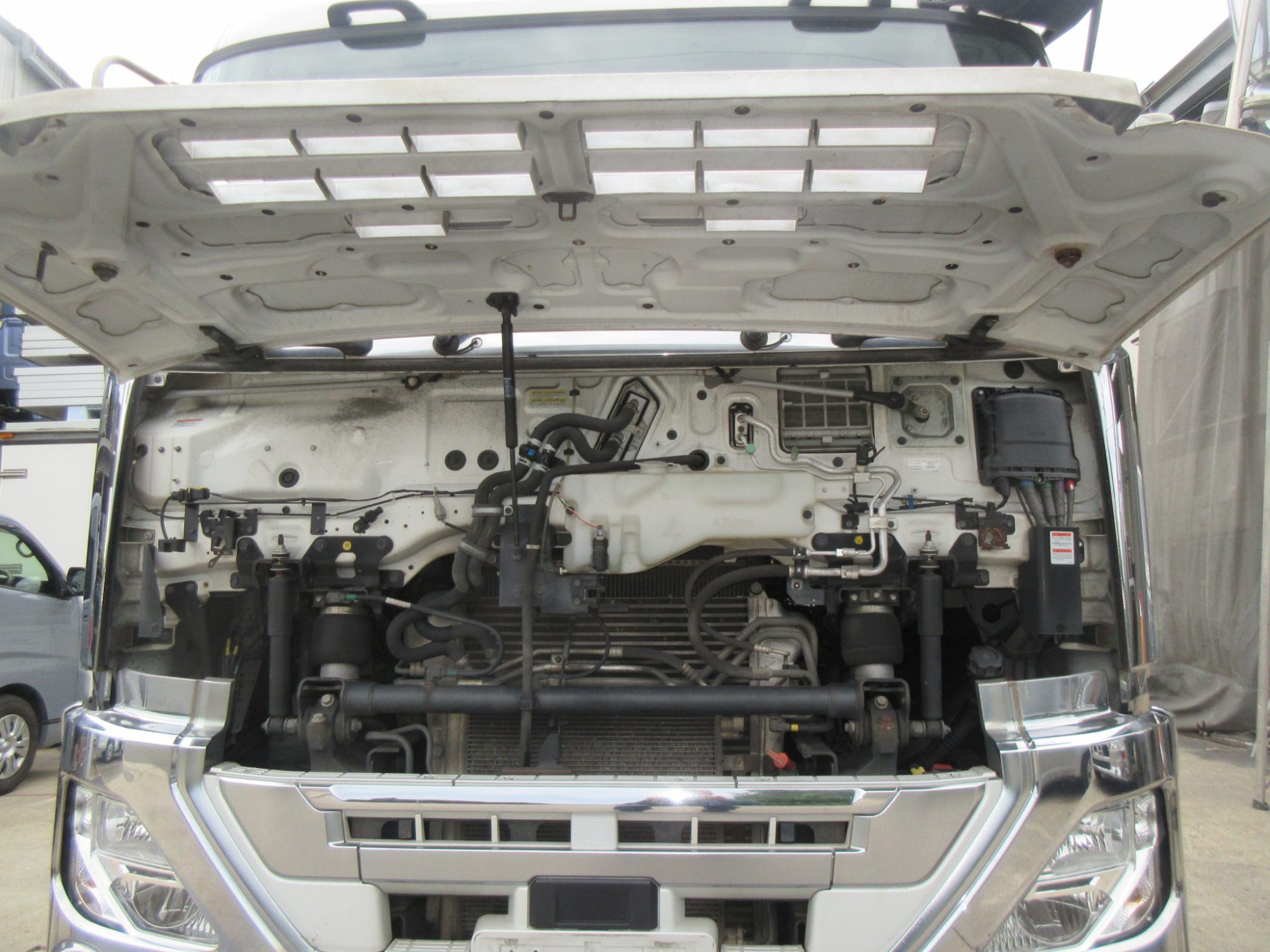 R2y 2PG-CD4CA(JNC)-0510**