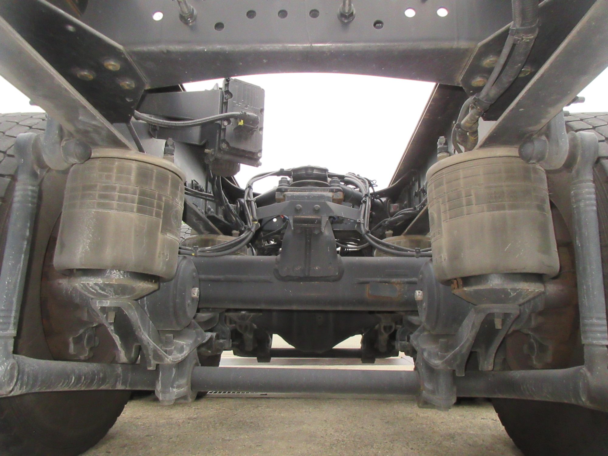 R2y 2PG-CD4CA(JNC)-0510**