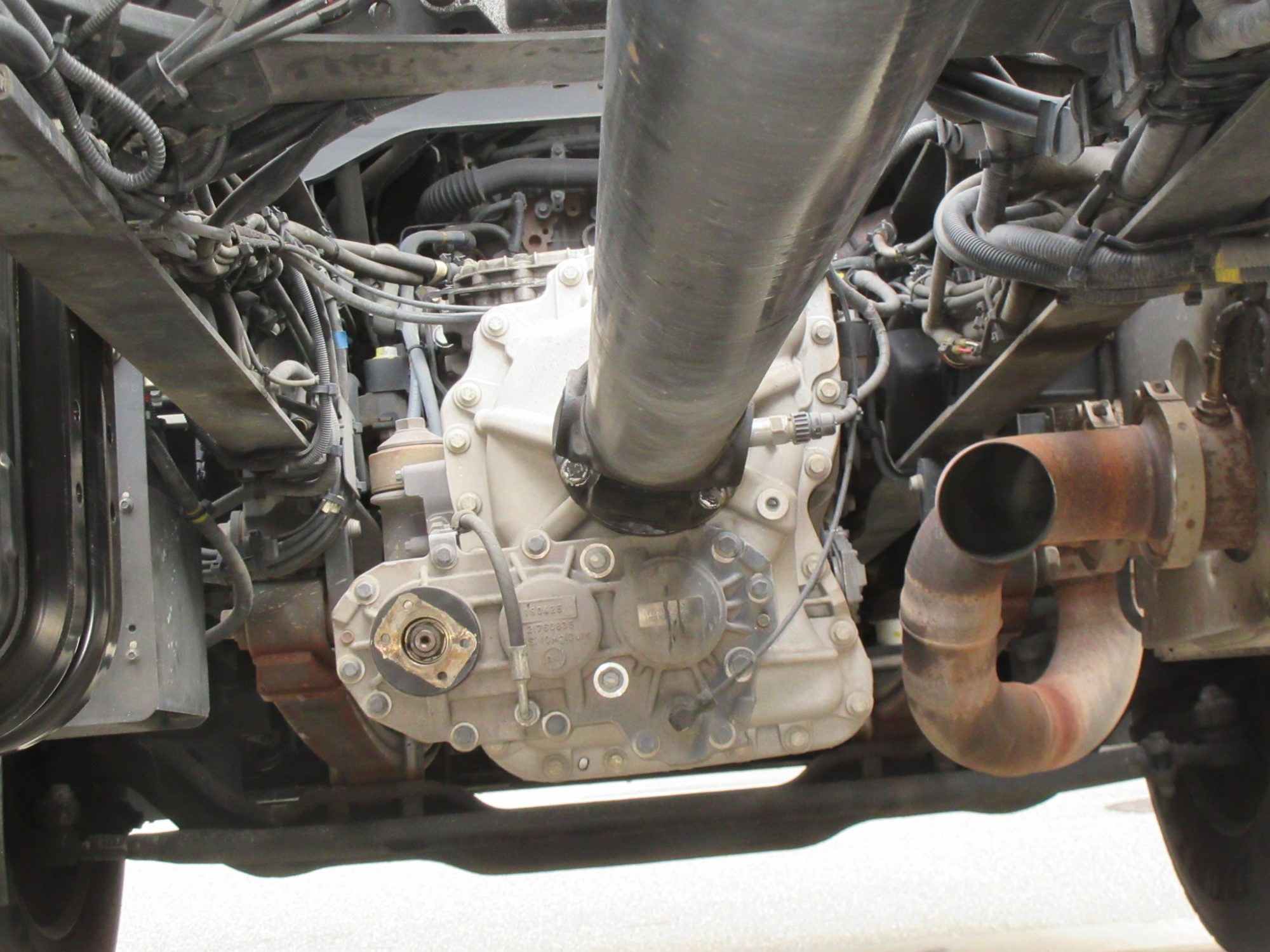 R2y 2PG-CD4CA(JNC)-0510**