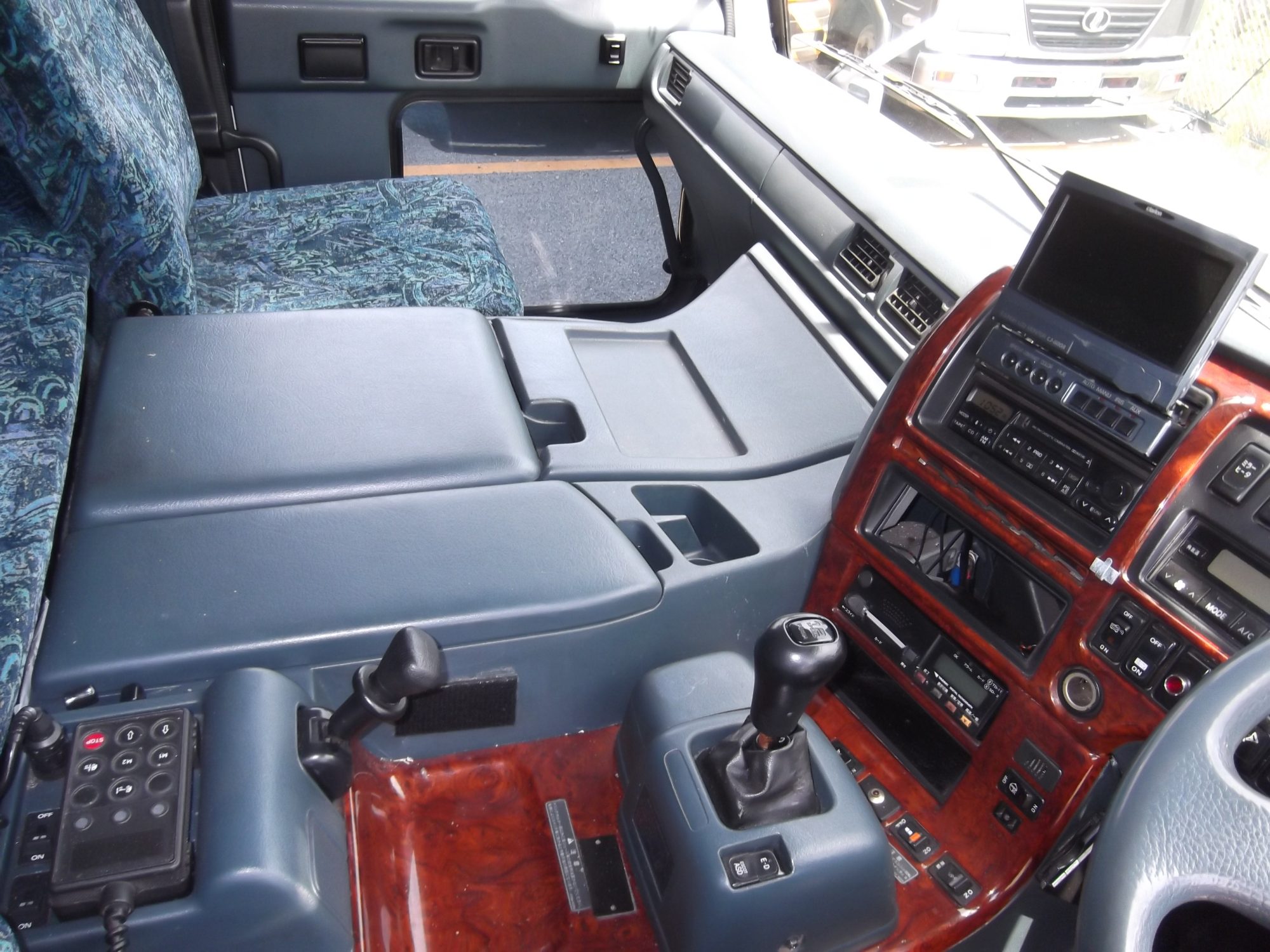 H14y KL-CD48ZW-031**