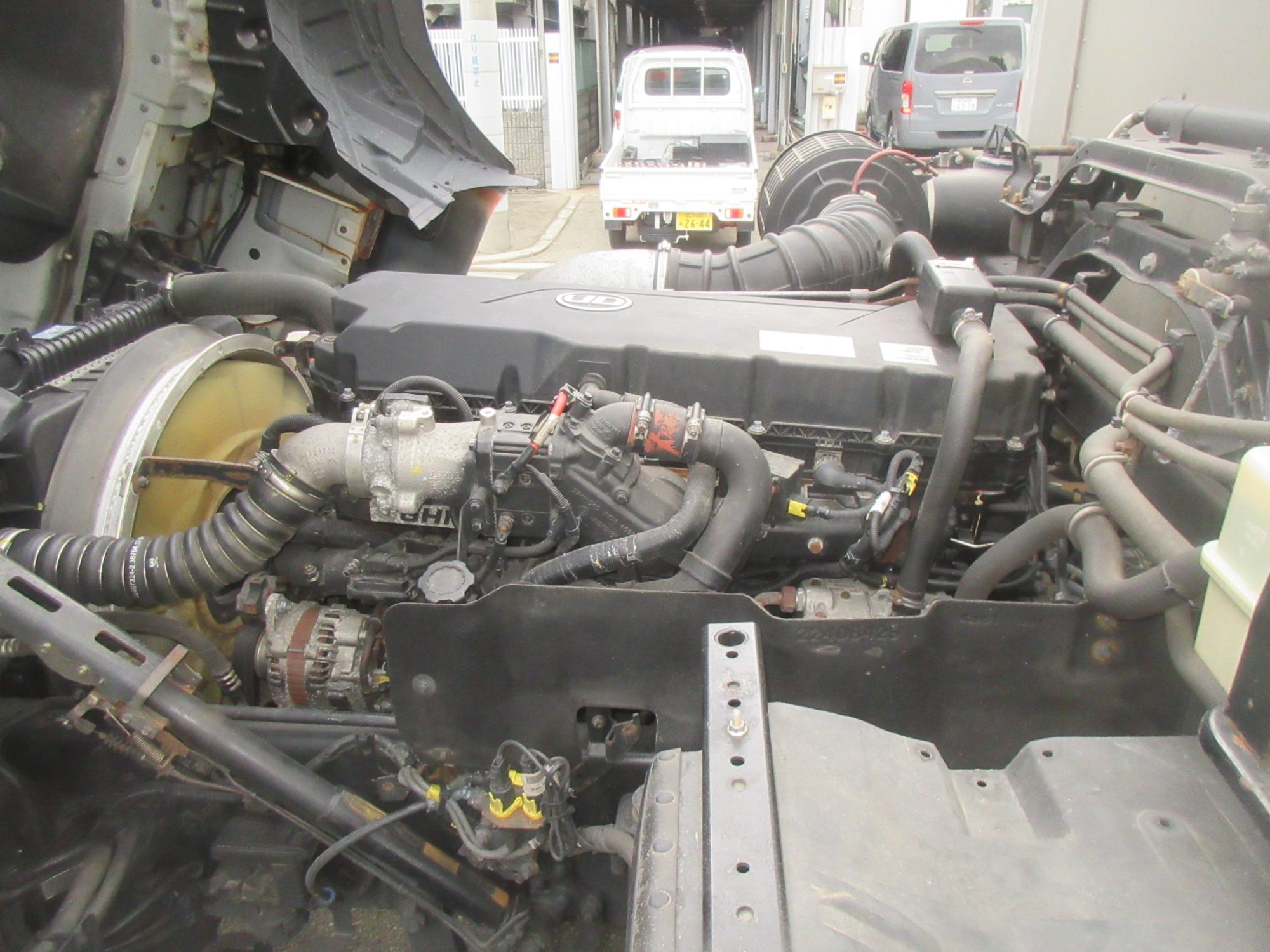 H30y 2PG-CD5CA-0295**