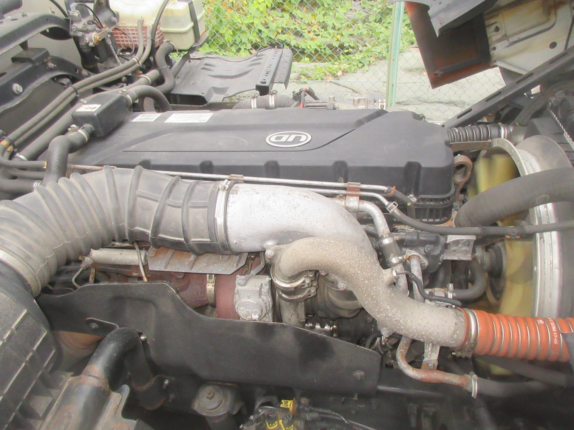 H30y 2PG-CD5CA-0295**