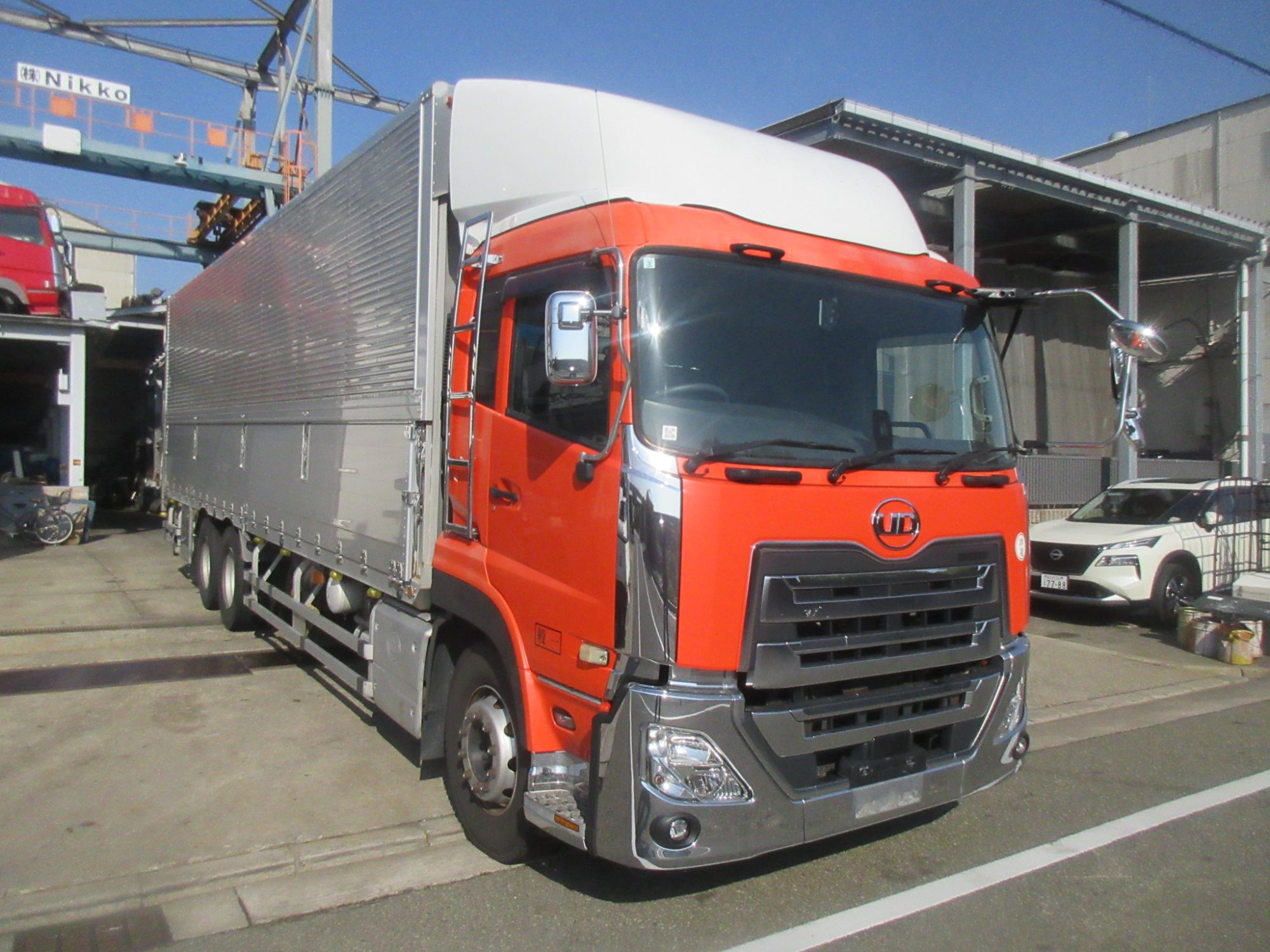 H30y 2PG-CD5CA-0295**