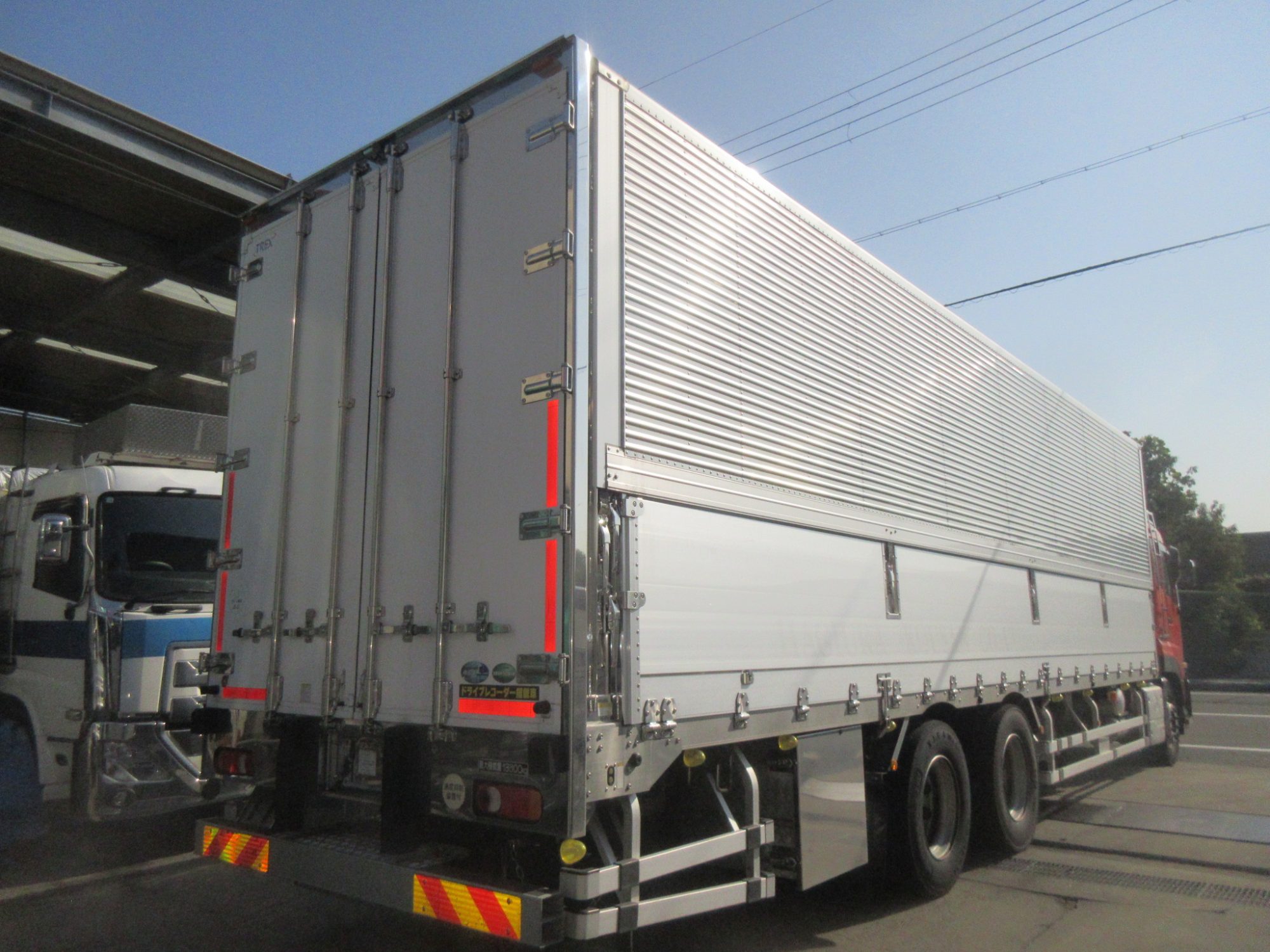 H30y 2PG-CD5CA-0295**