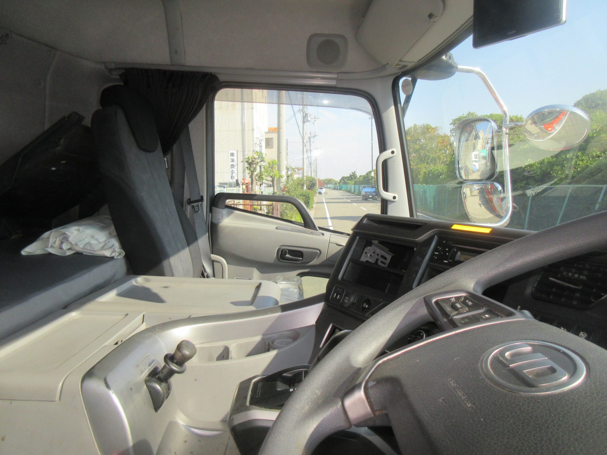 H30y 2PG-CD5CA-0295**