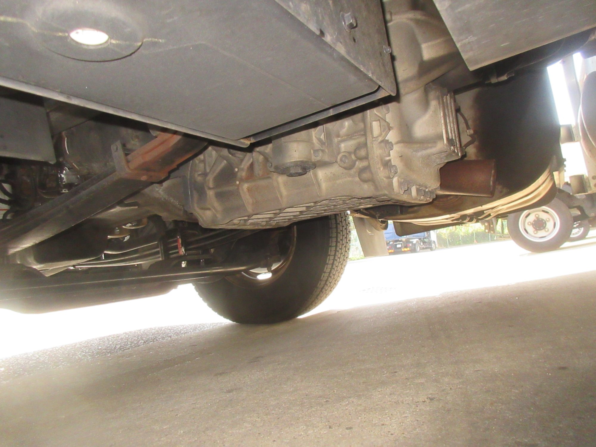 H30y 2PG-CD5CA-0295**